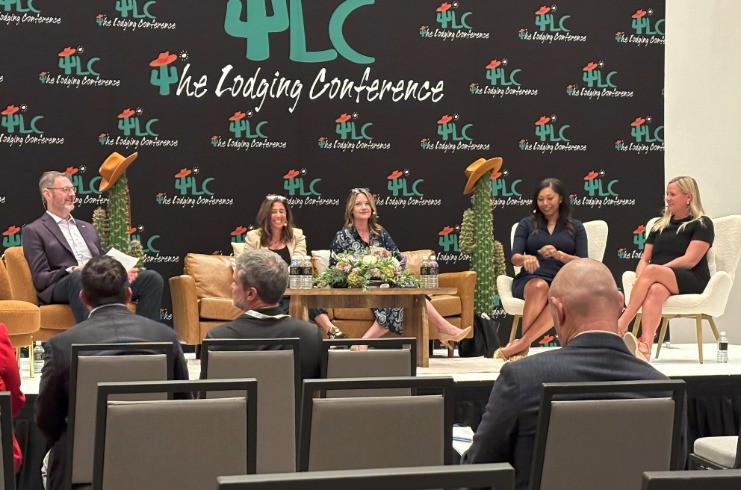 Capitalizing on CapEx Best Practices From the Pros