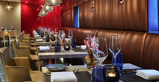 ClearCourse Strengthens Hospitality Technology Offering with Acquisitions of SK Chase and Elina PMS