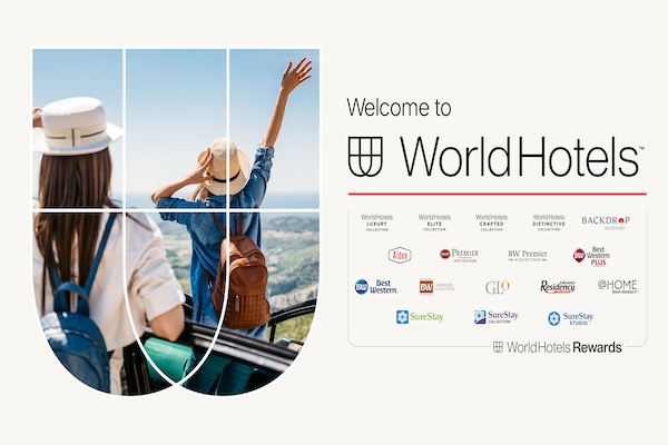 Aggregator Downloaded image for imported item 224603 - 10 Minutes News for Hoteliers