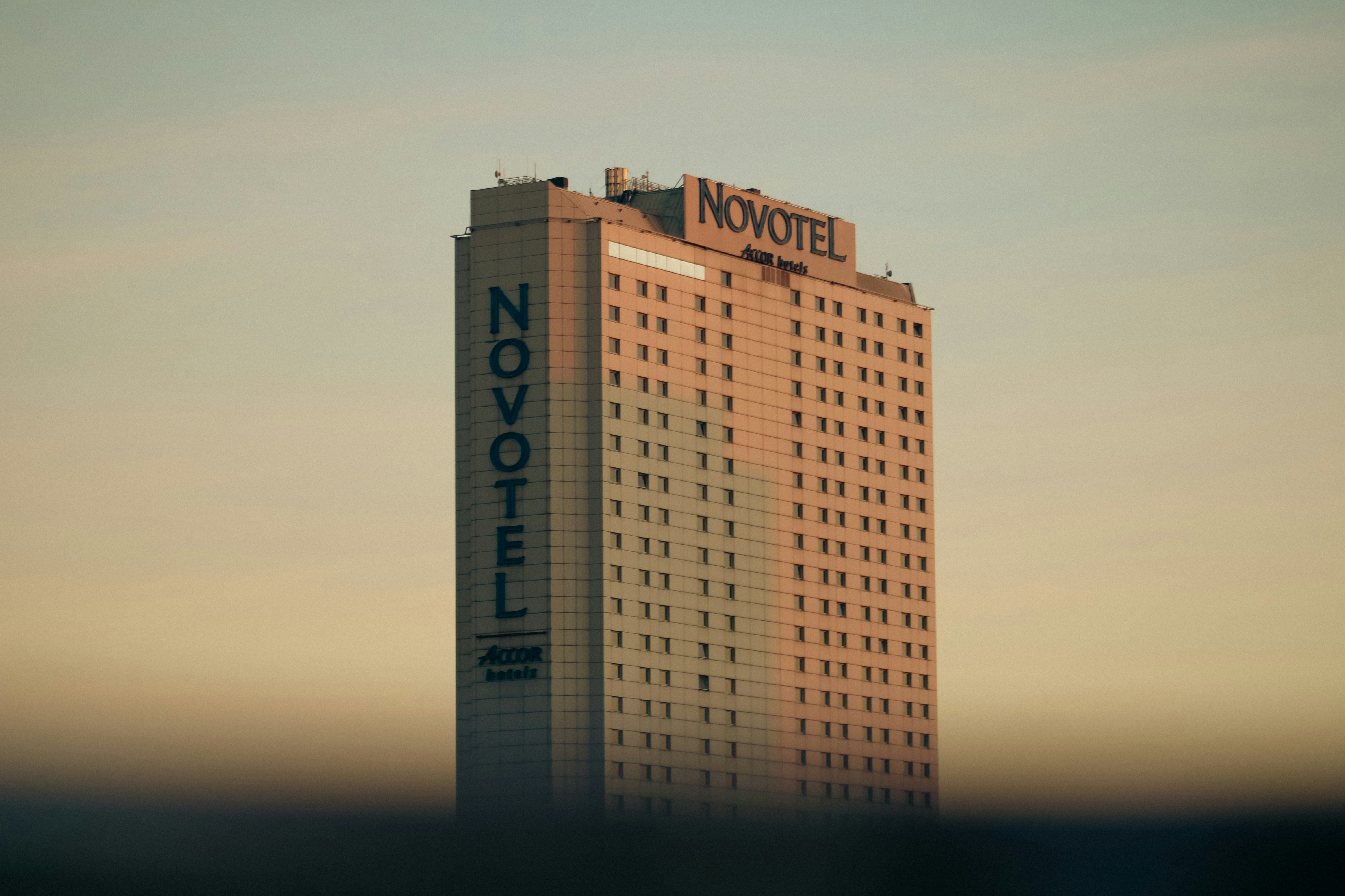 Accor Announces 23 New Hotel Projects in Dominican Republic, Adding Nearly 6,000 Keys and 9,000 Jobs