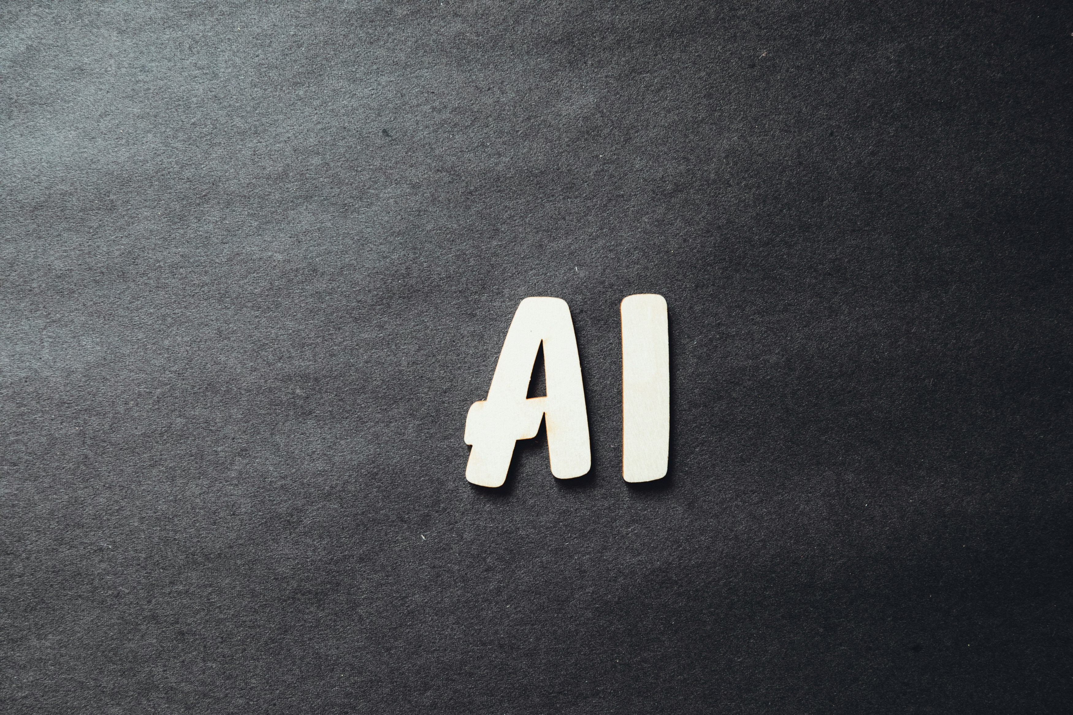Destination AI 2026 Highlights: 90% of Hotel Leaders Report AI Improves Work Efficiency, But Only 15% See Frontline Impact