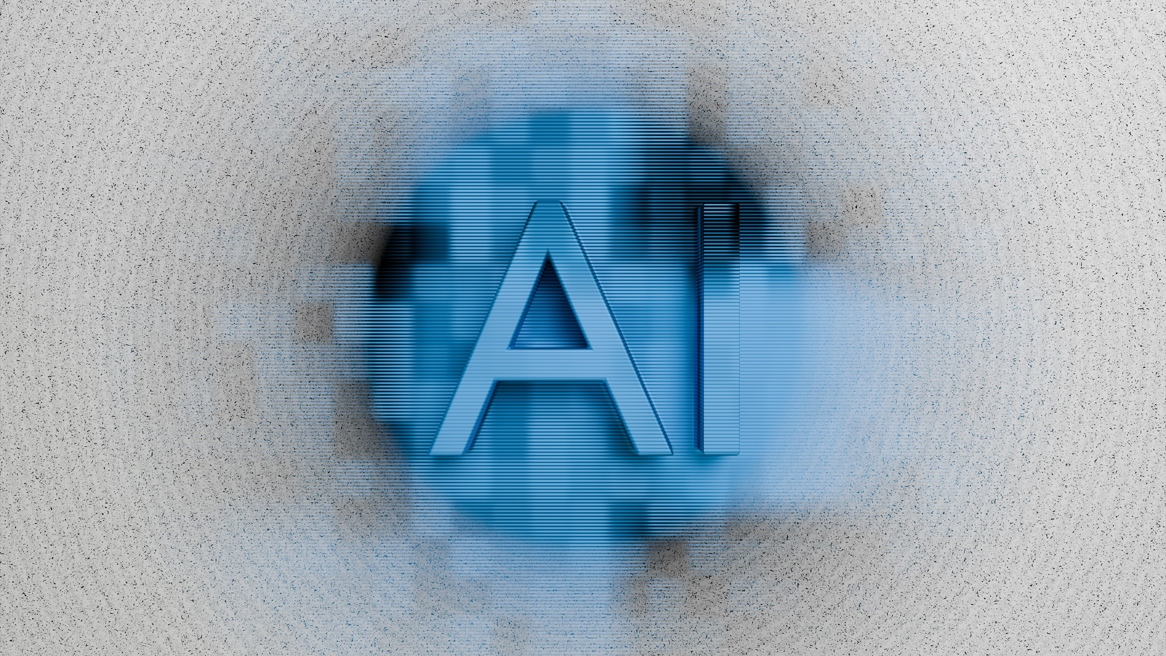 Hilton's 2027 Trends Report: 70% of Travelers Trust Hotel Staff Over AI for Personalized Itinerary Planning