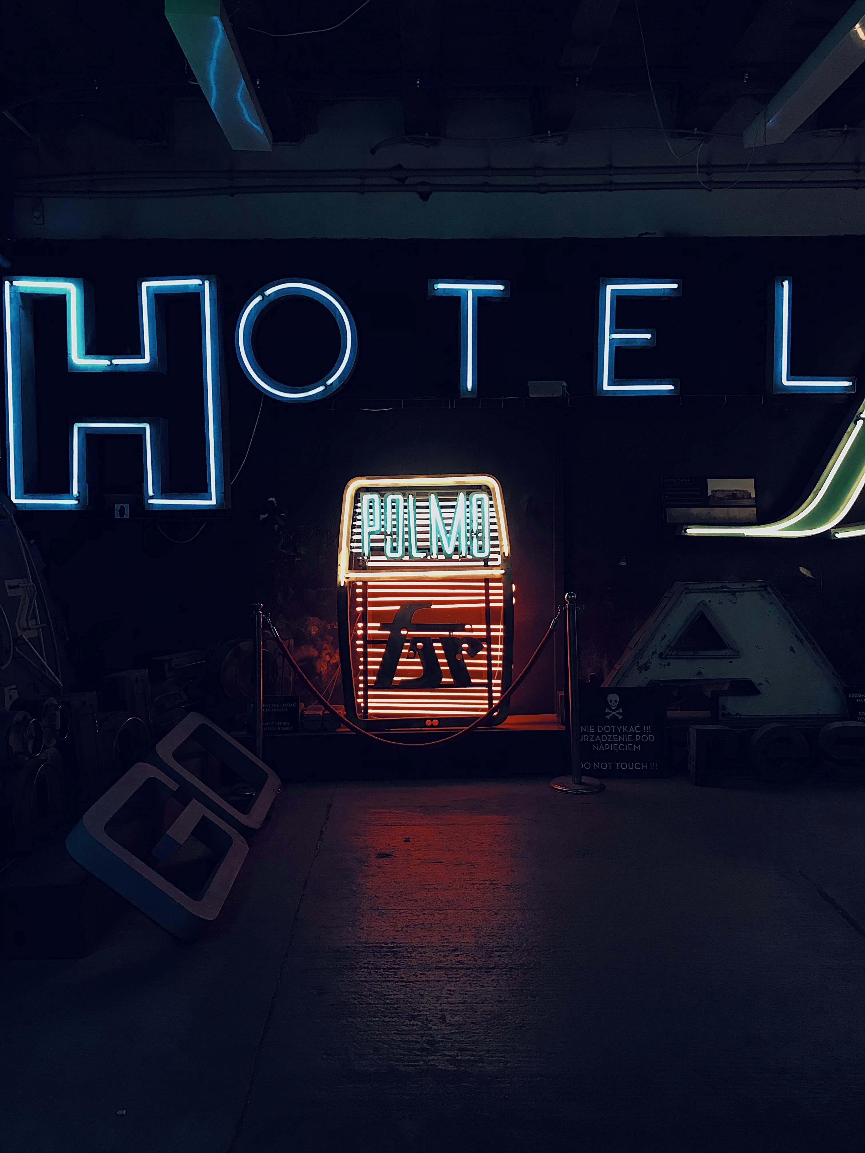 91% of Hotel Chains Use AI, Primarily to Improve Efficiency and Allow Staff Focus on Higher-Value Tasks
