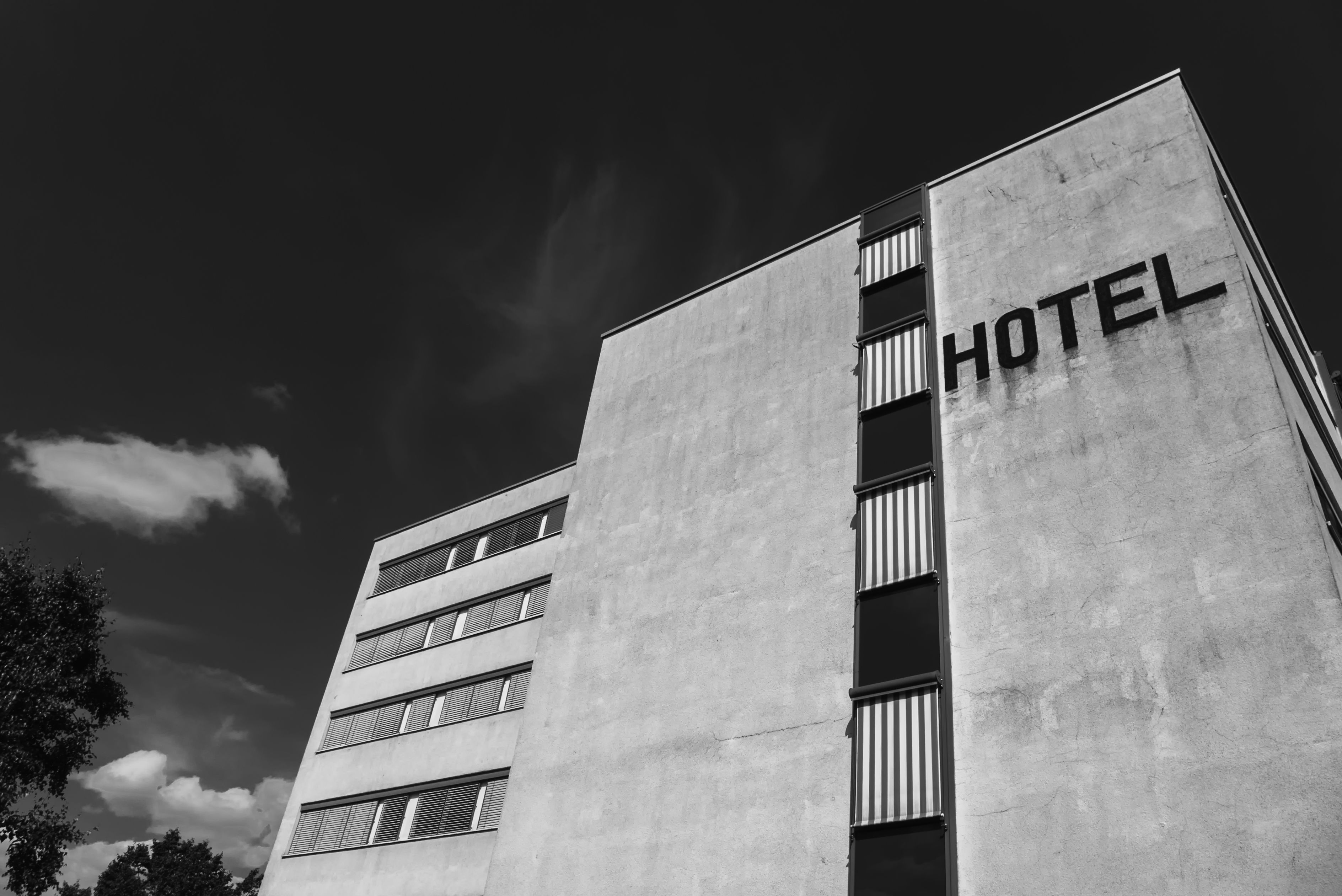 Choice Hotels Acquires Harvest Hosts for $130 Million, Expanding into Outdoor and RV Travel with 11,200 Locations