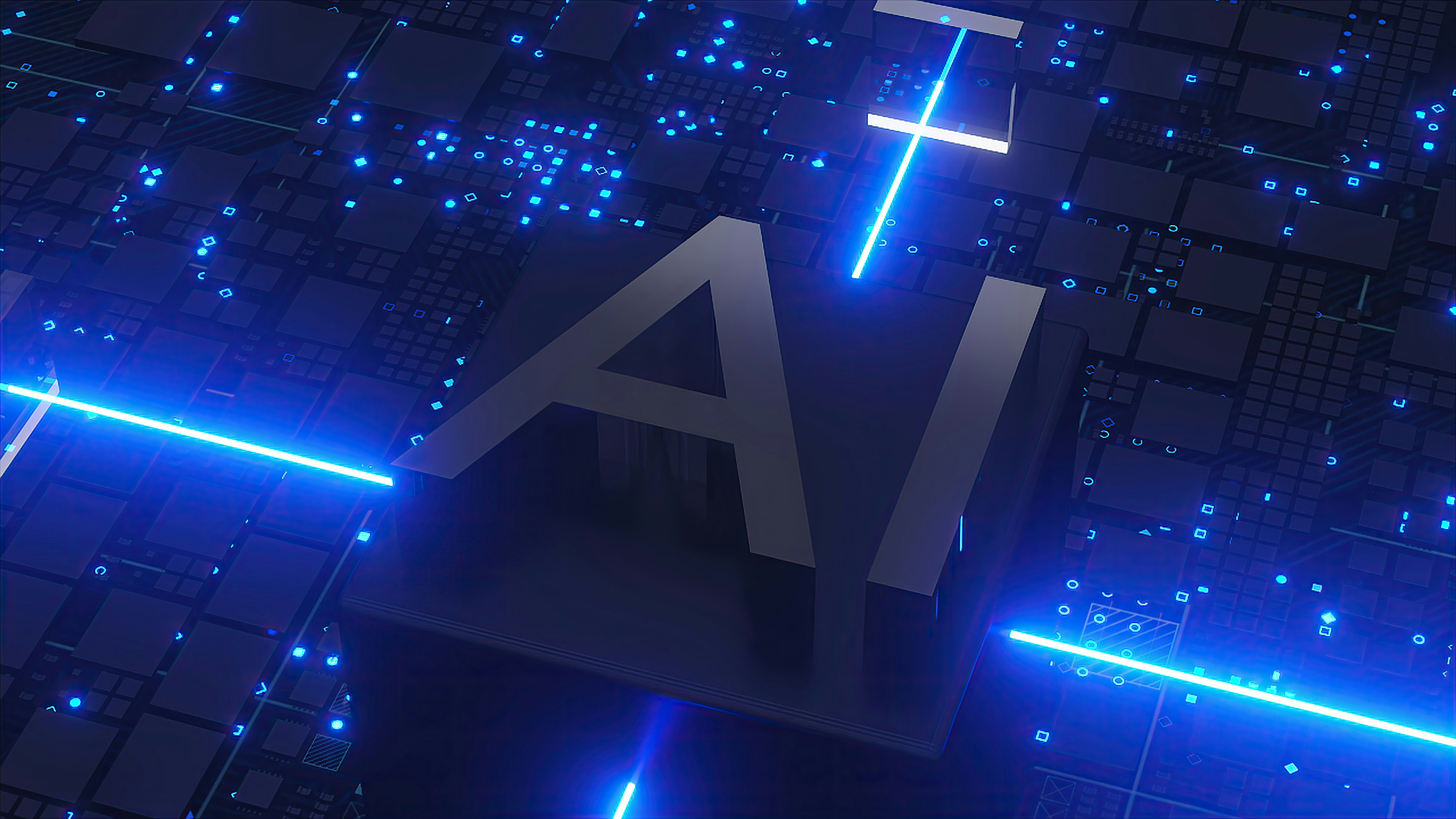 ai-readiness - 10 Minutes News for Hoteliers
