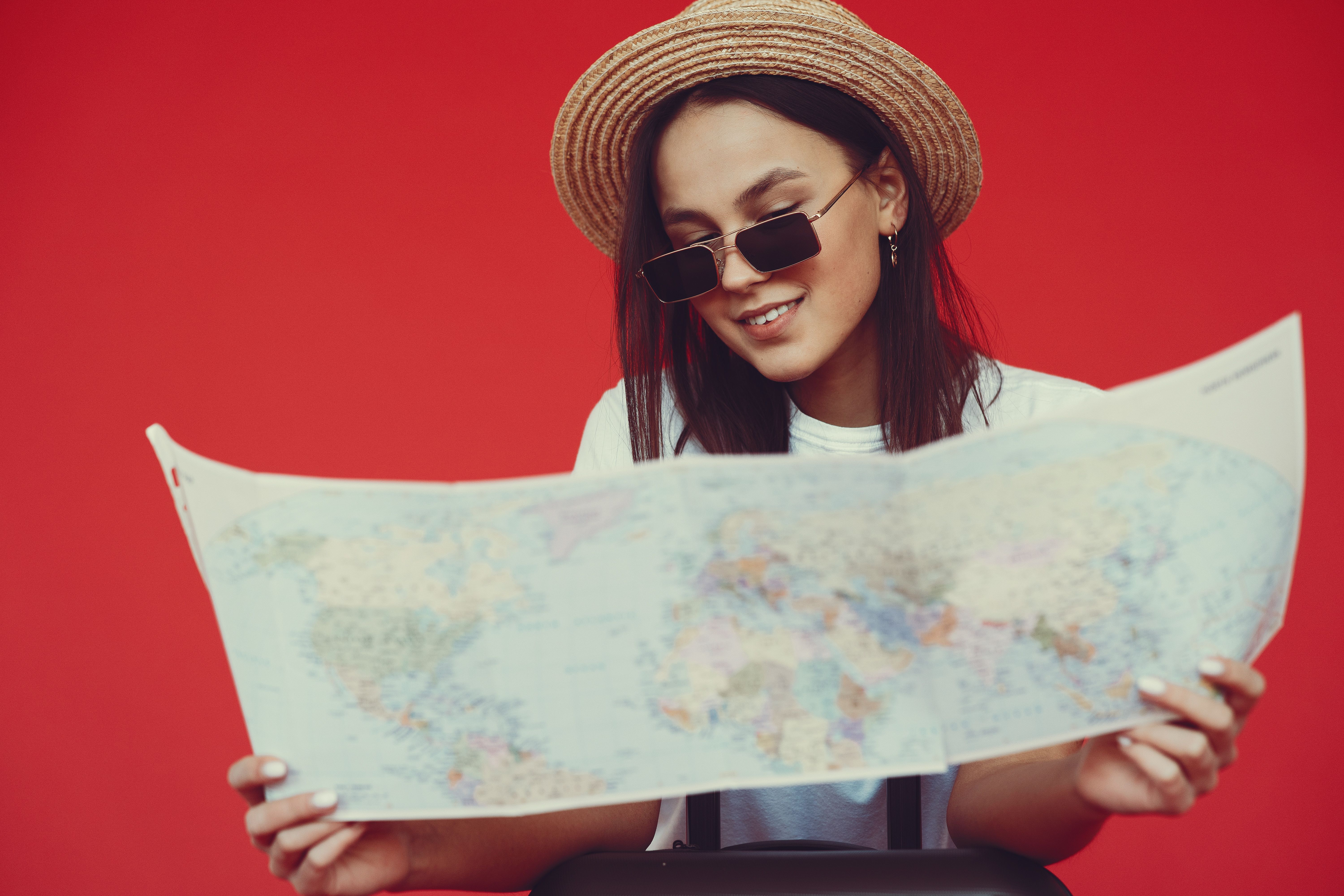 Top 40 AI Travel Planner Apps Categorized by Technology Stack, Highlighting Trends in Booking and Inspiration
