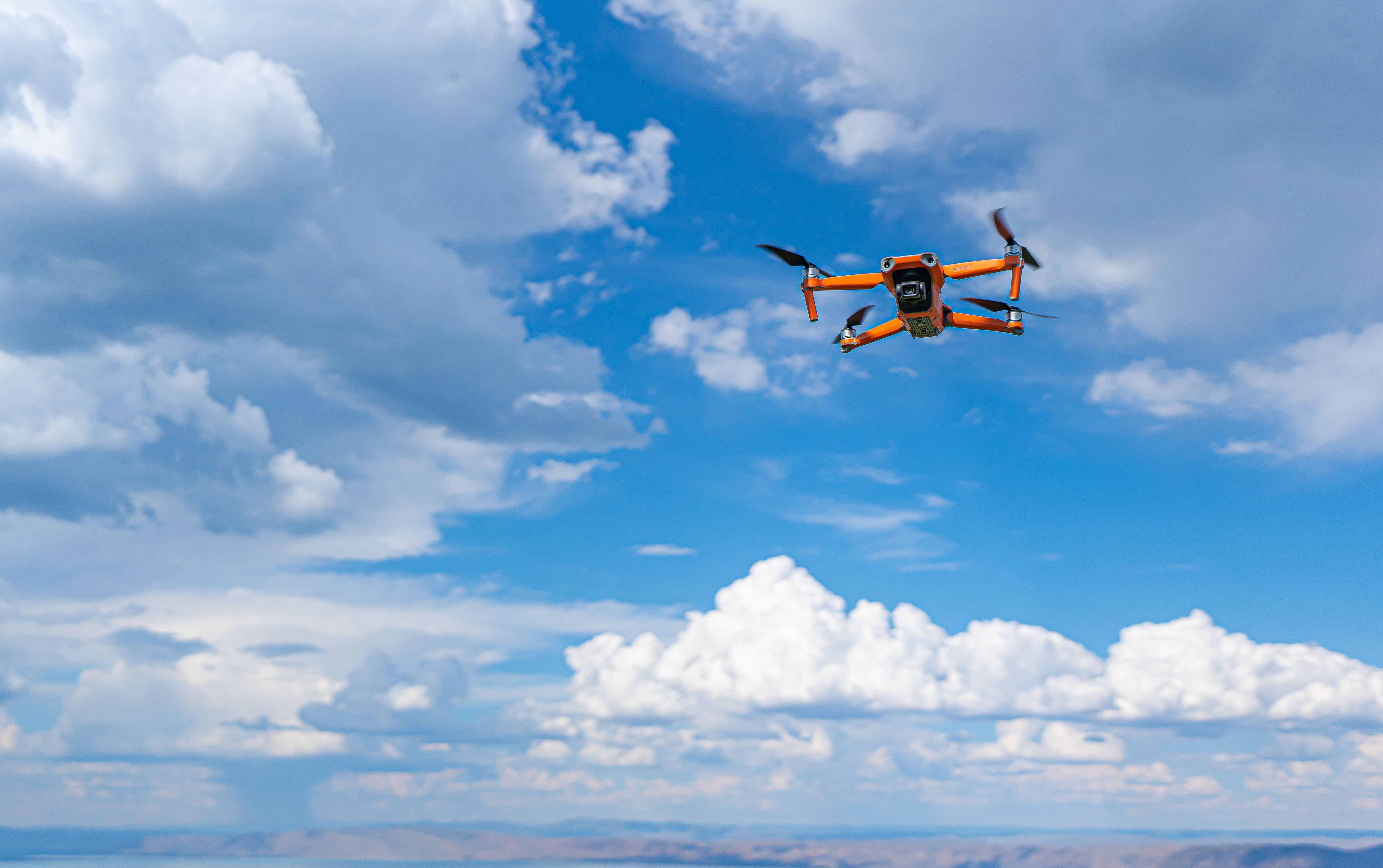 Airbotx 440X Wins Maintenance Sales News 2026 Award for Green Cleaning Products, Recognized for Air Quality Innovation
