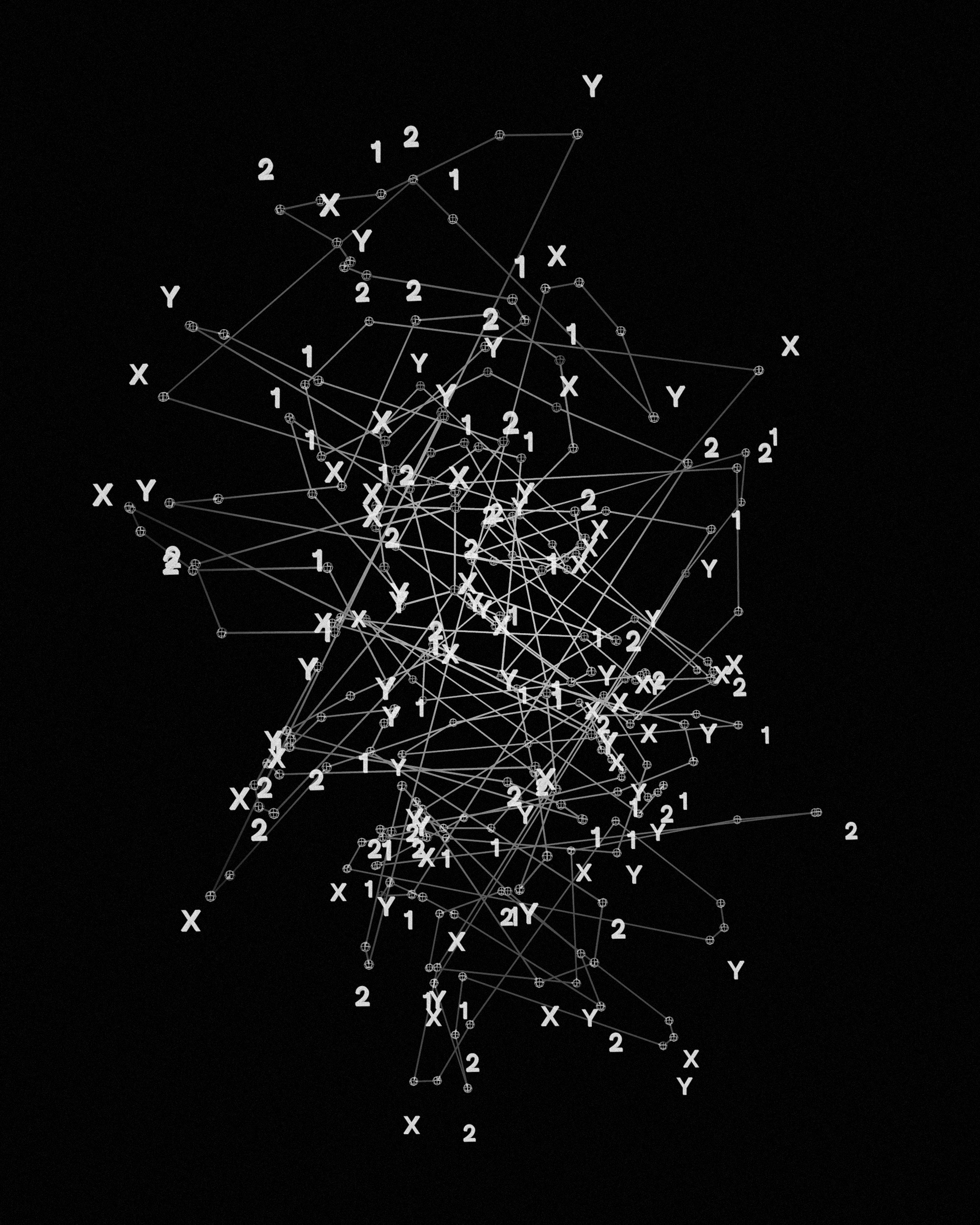 AI and Unified Data Transform Hospitality Sector, Challenging Traditional OTA Models with Direct API Connectivity by 2026