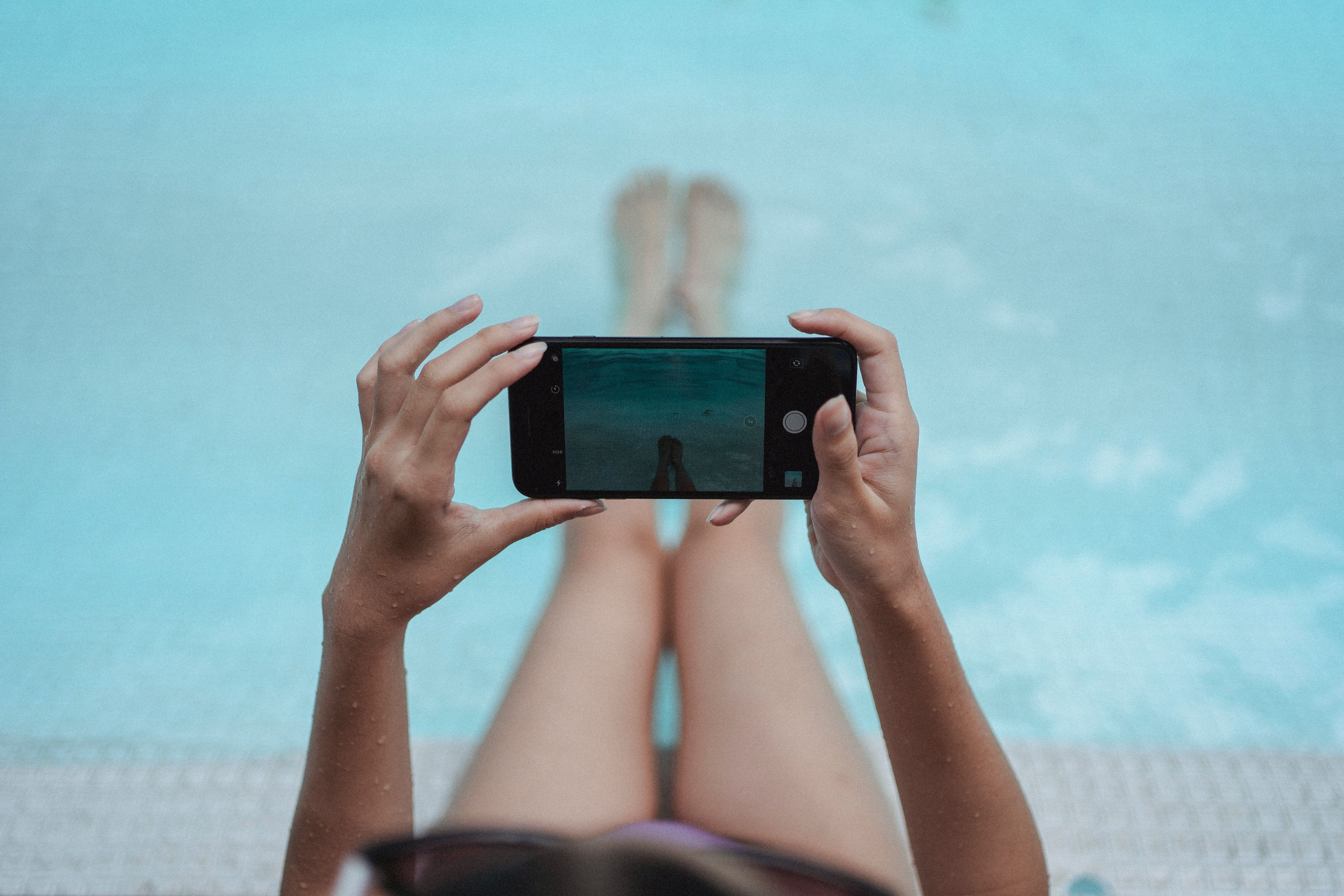 alisa-kremer-on-social-media-as-a-commercial-discipline-baoase-on-family-hospitality-and-the-art-of-saying-yes-outdated-ai-data-can-erase-a-hotel-from-shortlists - 10 Minutes News for Hoteliers