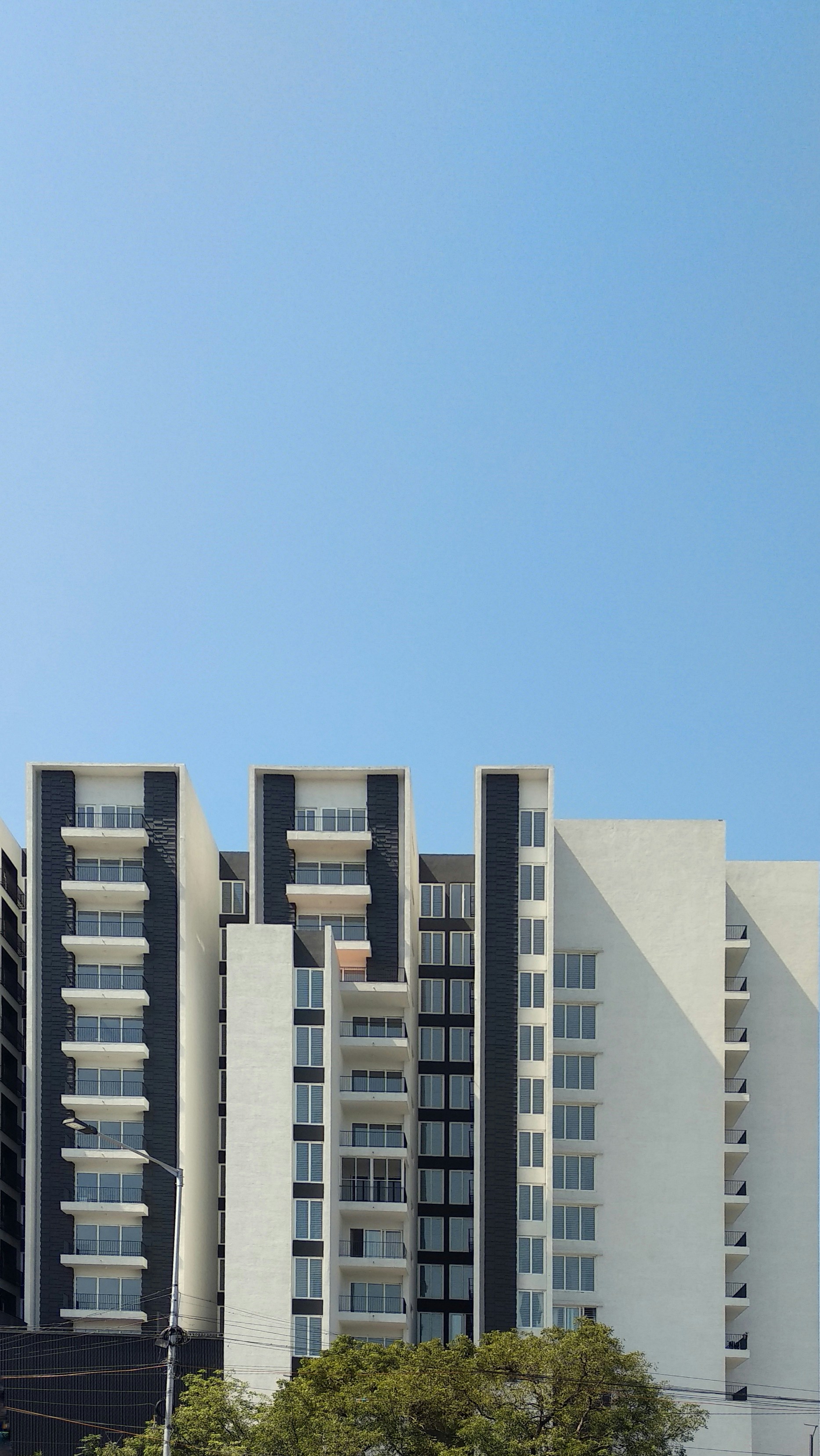 Opinion: Short-Term Rentals in Latin America Lose Unique Cultural Identity by Embracing Generic Modernity