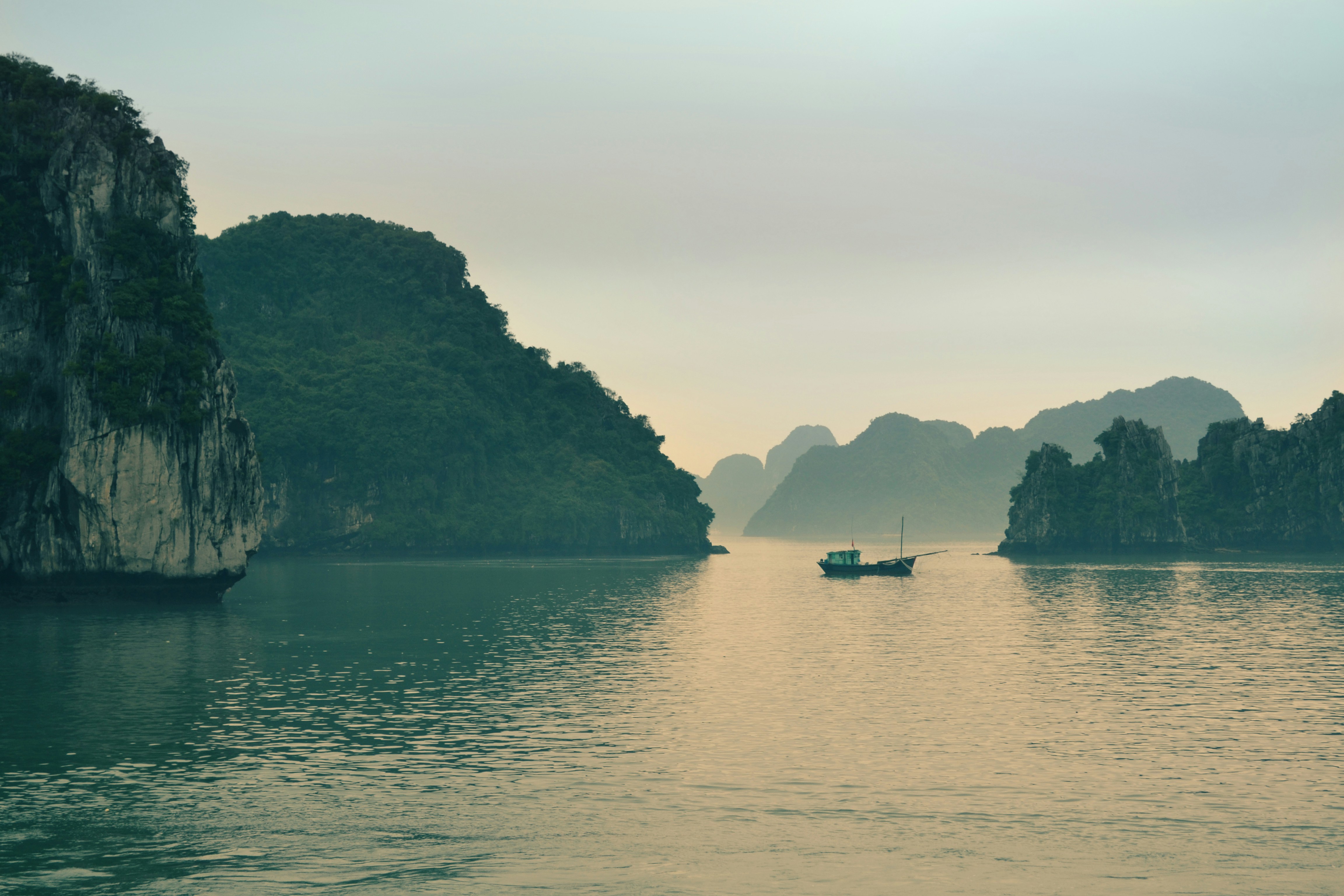 Trip.com Reports Chiang Mai, Surabaya, and Busan Among Fastest-Growing Asia-Pacific Destinations with Over 60% Booking Increases