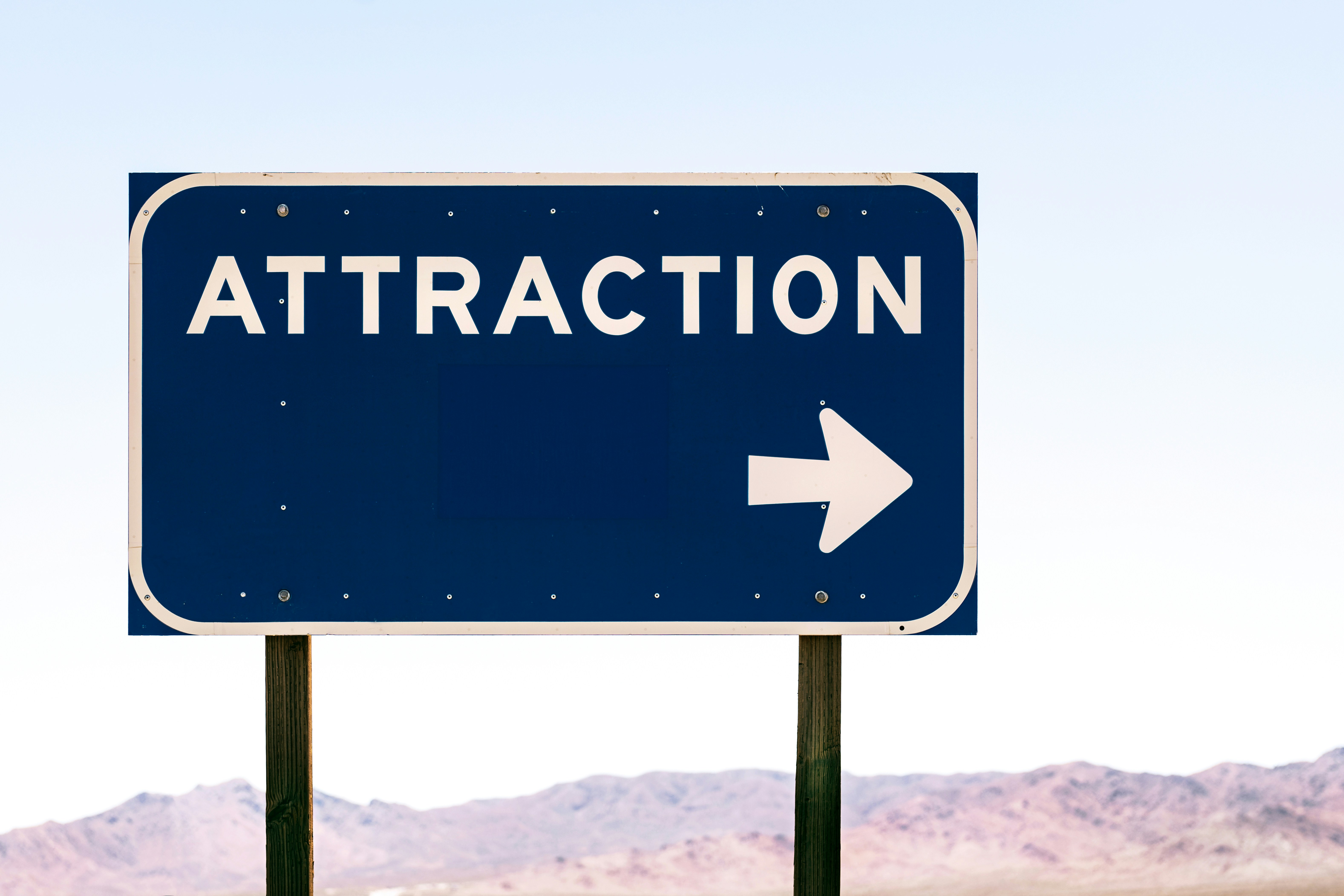 AI Disrupts Marketing Attribution: Only 8% of Marketers Can Track AI's Full Impact Despite 91% Acknowledging Change