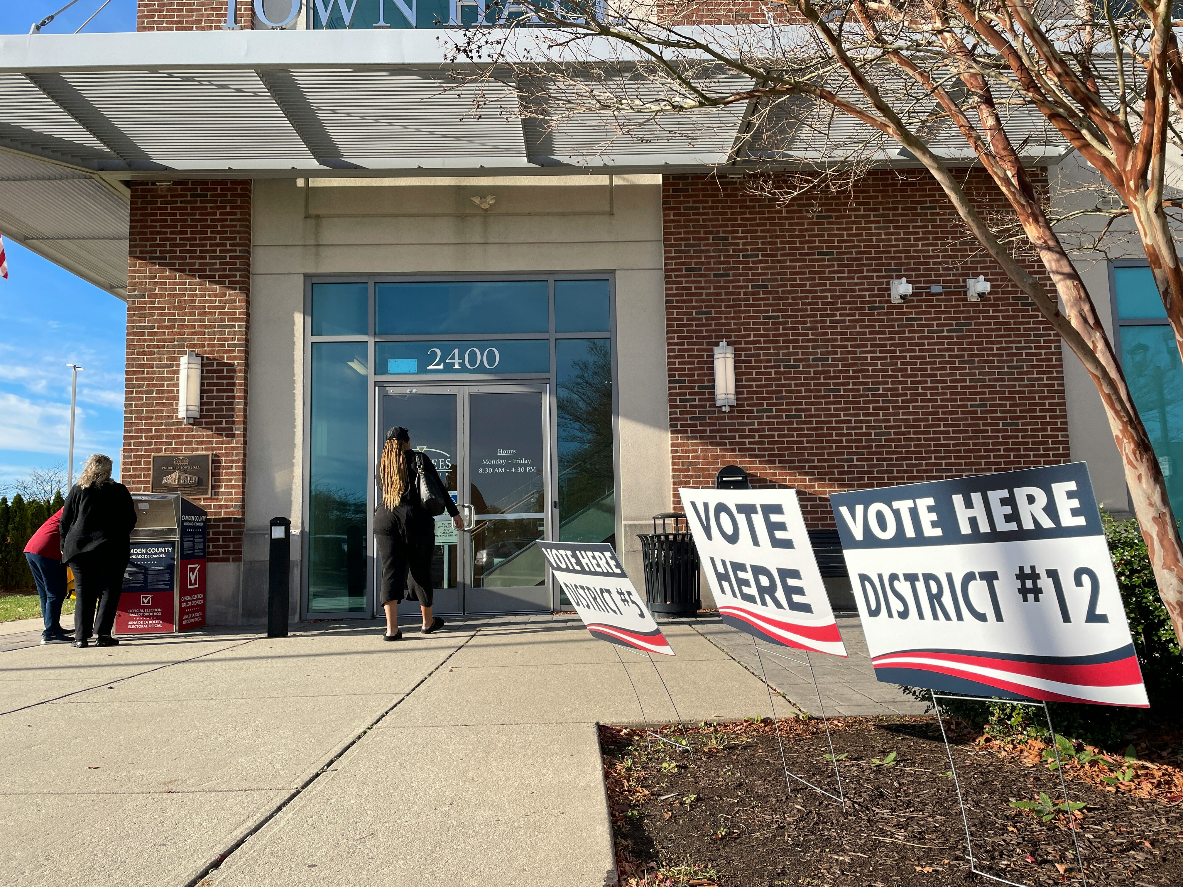 AAHOA Highlights Key Legislative Concerns for Hotel Owners Ahead of 2026 Midterm Elections, Including SBA Loan Limits