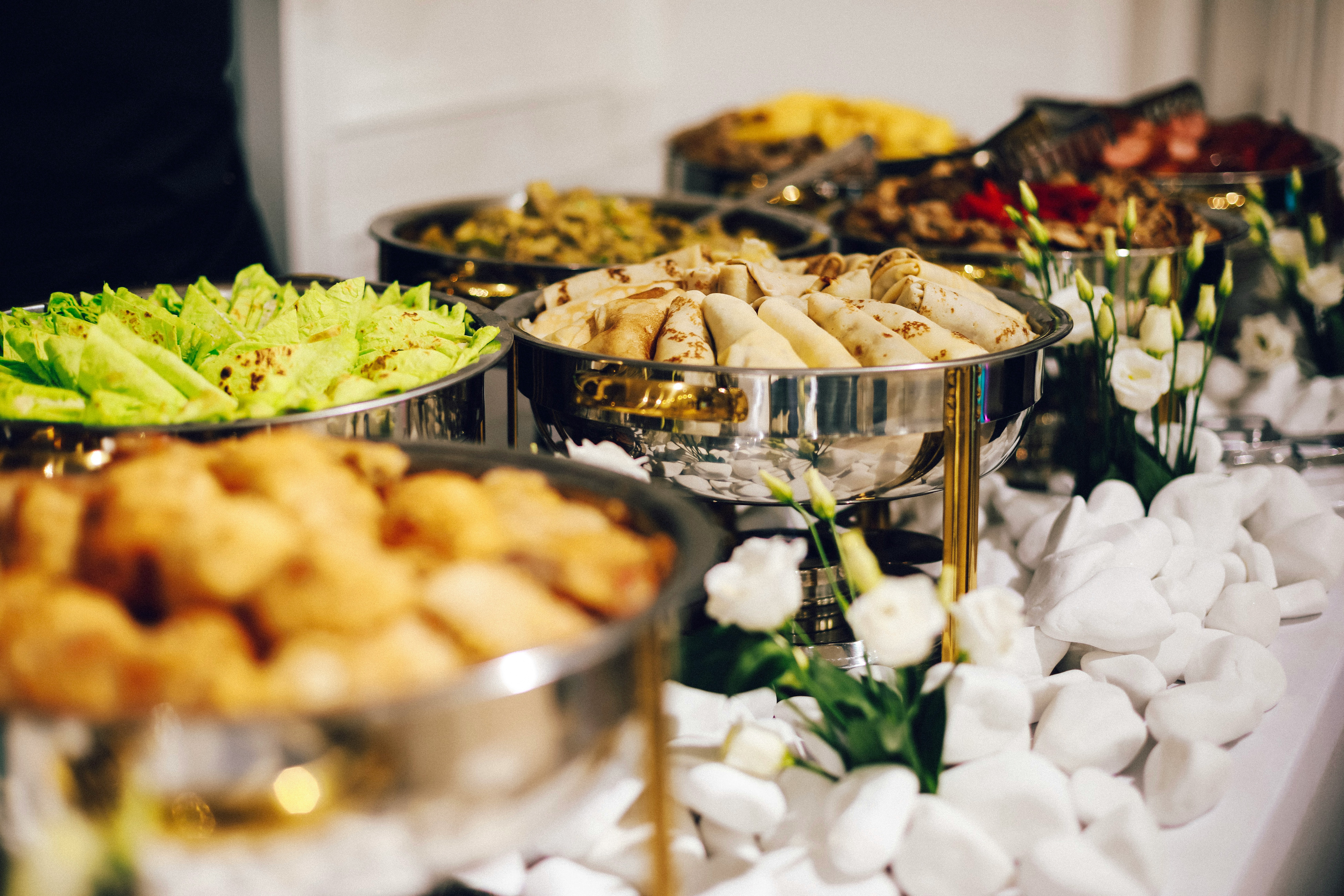 Comprehensive Guide on Crafting Effective Banquet Event Orders (BEOs) for Seamless Event Management in Hospitality Industry