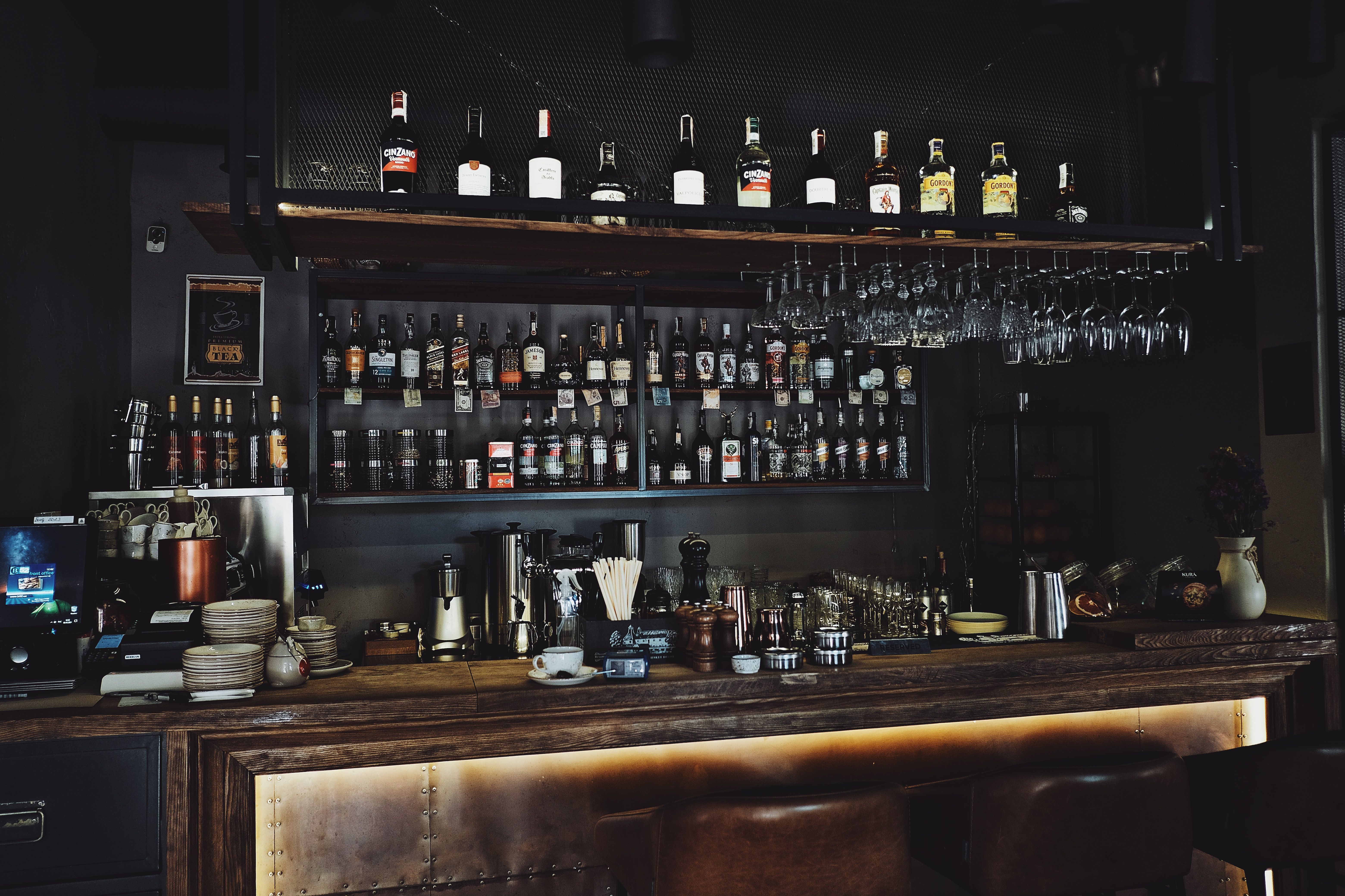 Bartech Launches Smart Minibar for Short-Term Rentals, Offering New Revenue Streams Without Operational Complexity