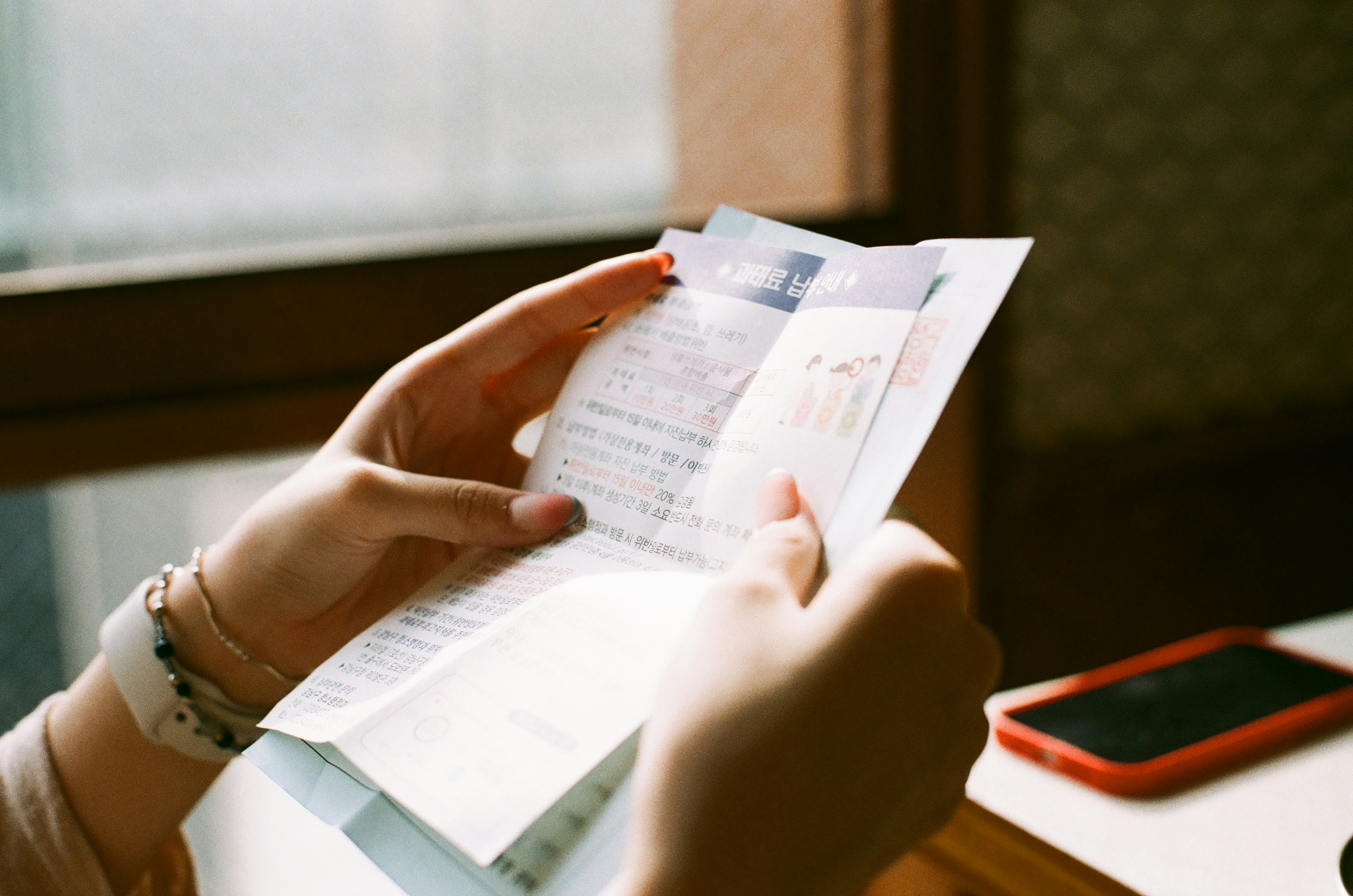 Independent Hotels Bear the Cost as New Travel Distribution Layers Shift Financial Burden Away from OTAs and Brands