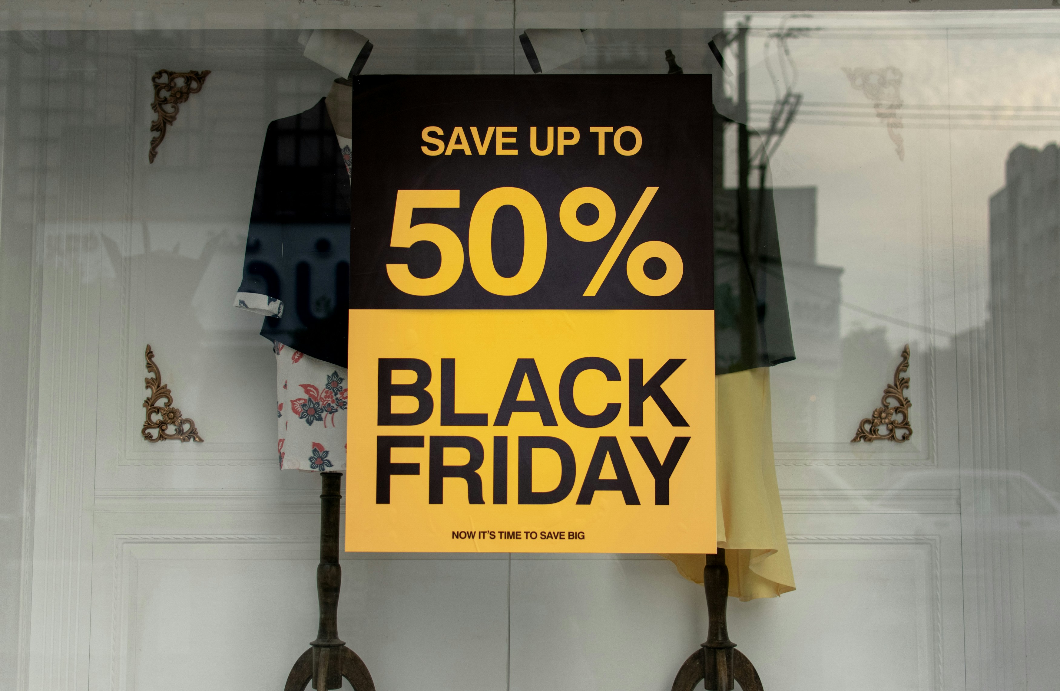 Cendyn Releases Checklist to Improve Email Deliverability for Black Friday Hotel Campaigns Amid Tighter Enforcement