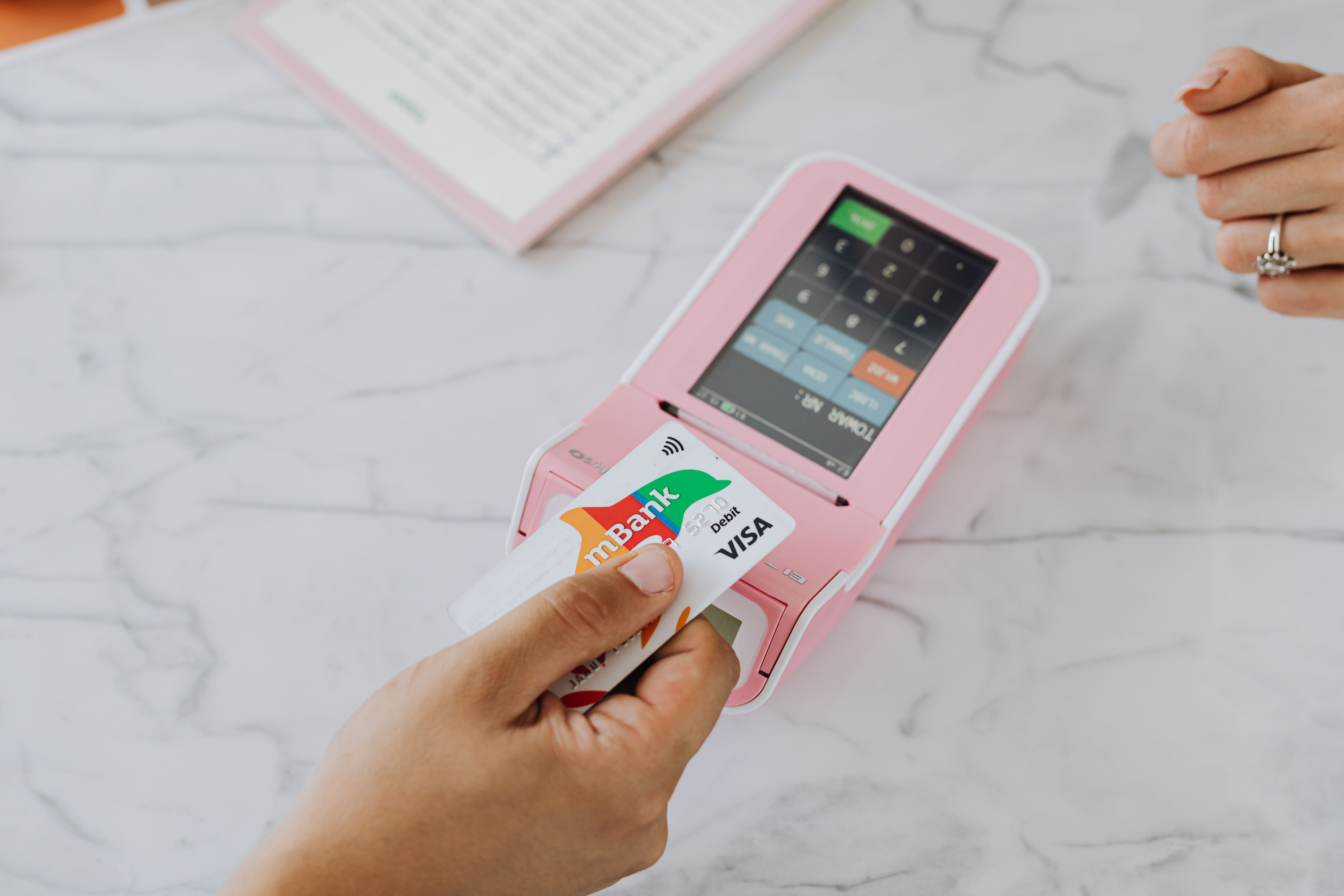 Blastness Launches BlastnessPay, Streamlining Hotel Payment Processes and Saving Over 90 Person-Days Annually Per Hotel