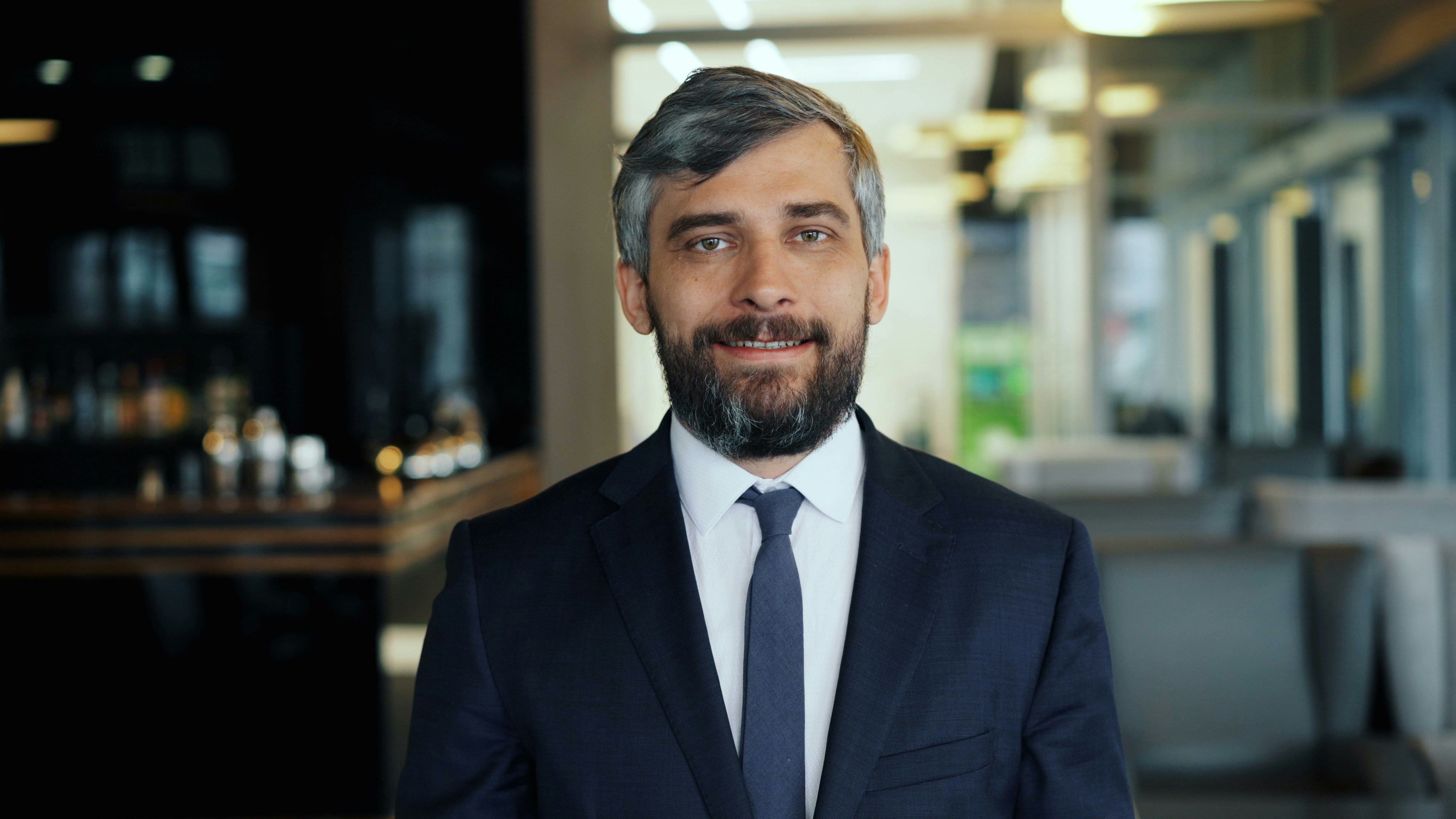 Bonafide Appoints Tim Sullivan as Chief Growth Officer to Lead Strategic Expansion Amid AI Integration Surge