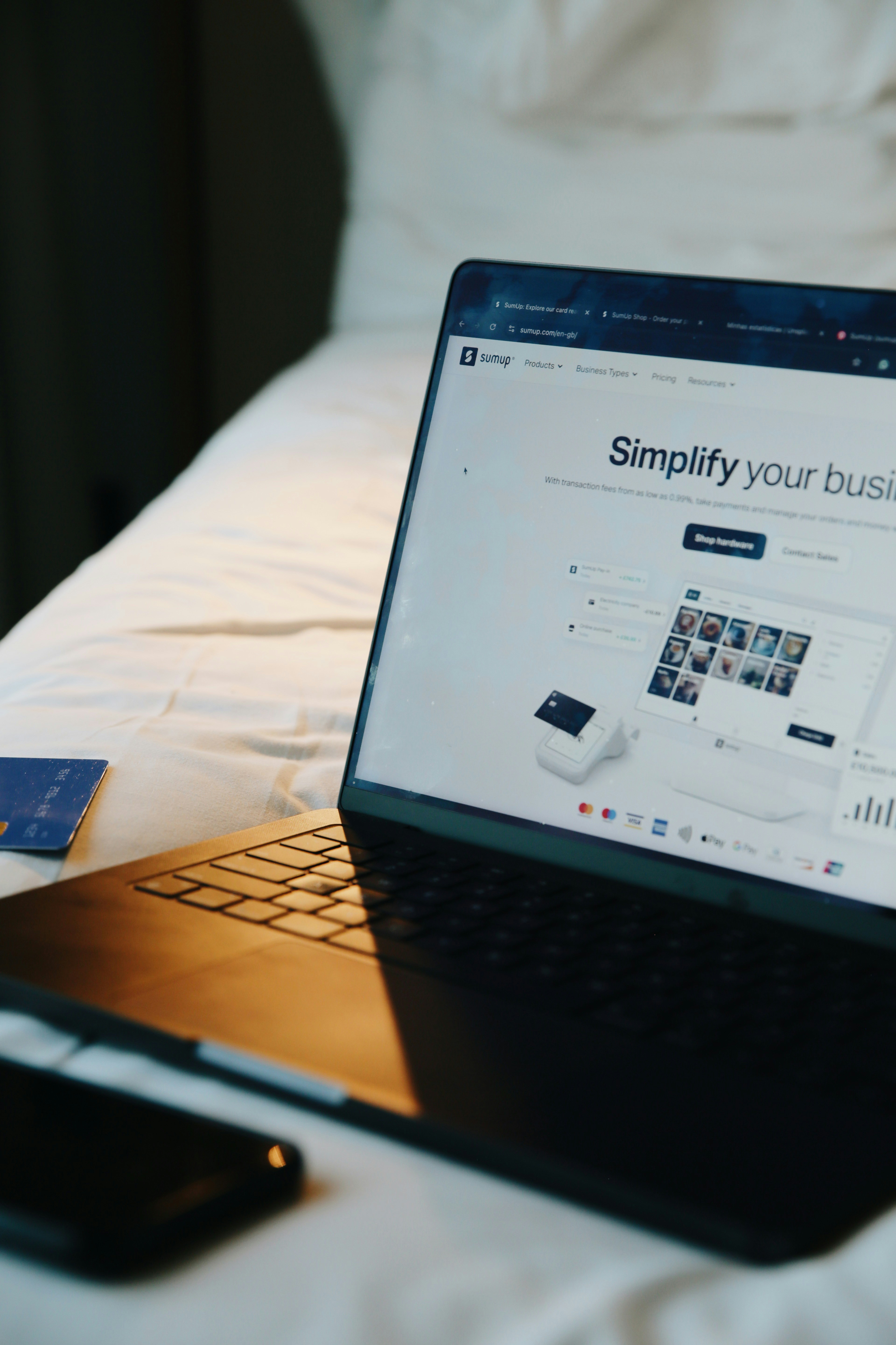 Booking Holdings Collects Guest Payments on 73% of Sales in 2025, Up from 25% in 2019