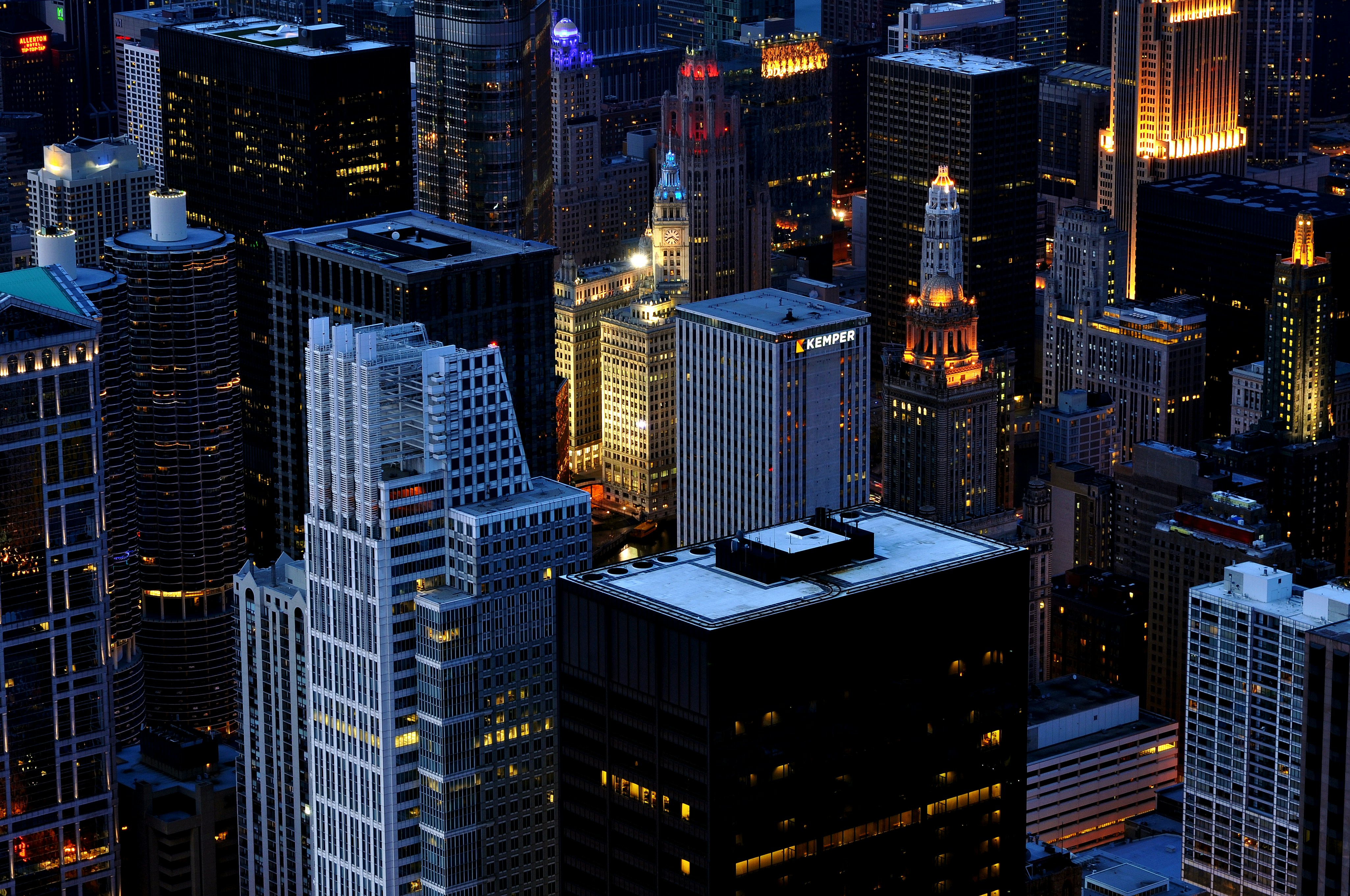 Global Business Travel Assn. Convention 2026 Highlights Increased Focus on Data-Driven Hotel Selection and AI Integration