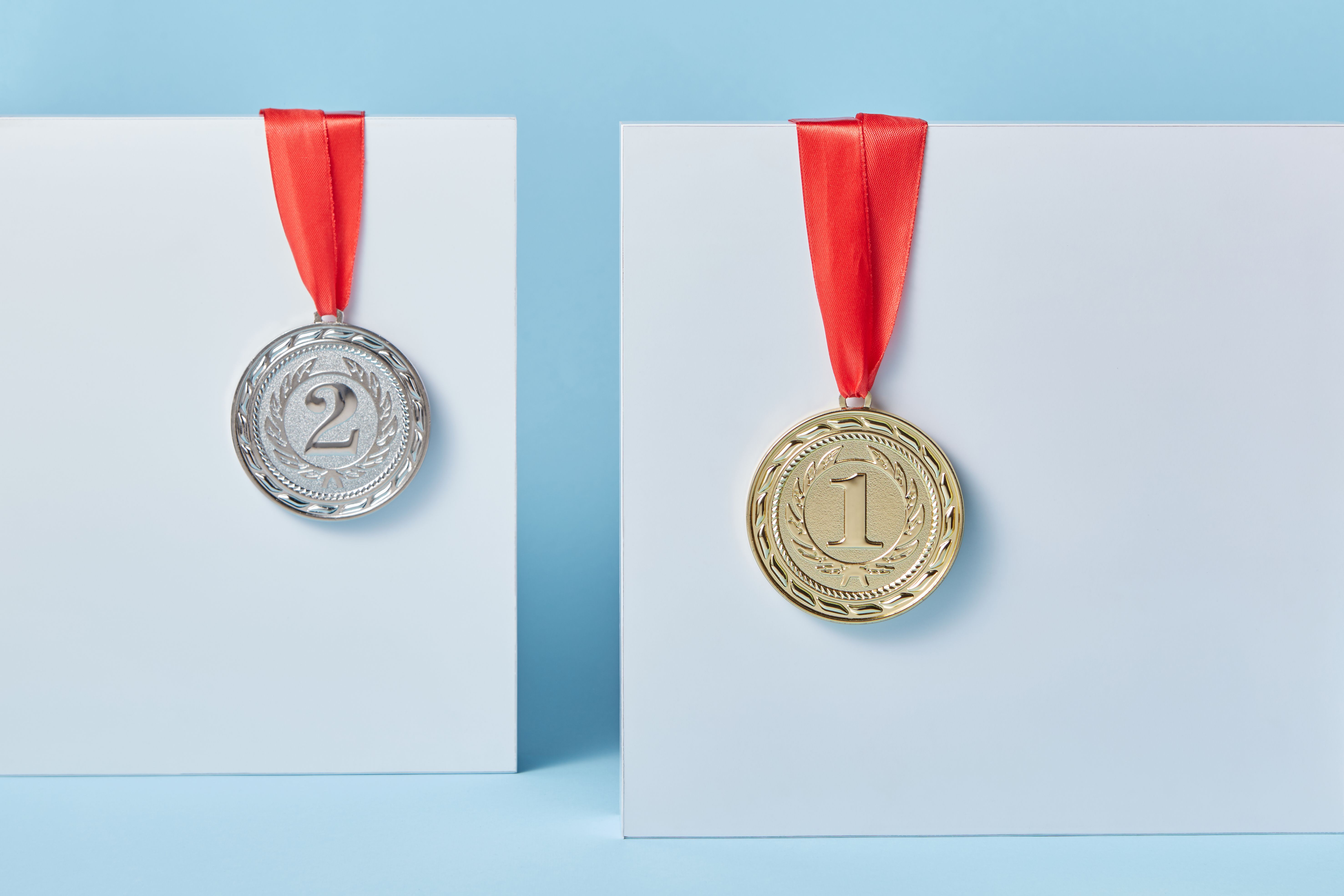 canary-technologies-recognized-as-a-2026-inc-power-partner-awards-winner - 10 Minutes News for Hoteliers