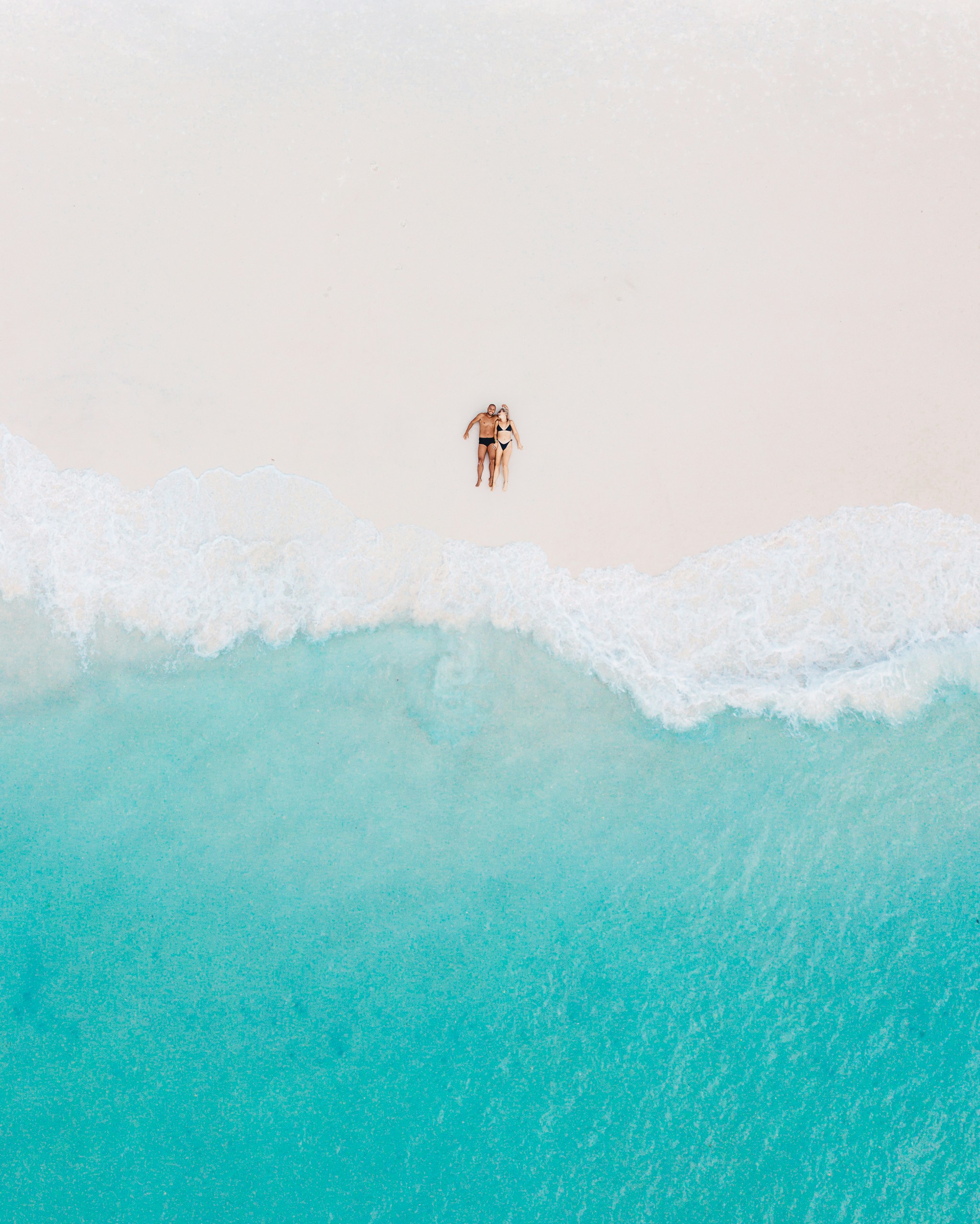 Dominican Republic Dominates Caribbean Hospitality Growth with 103 New Projects, Leading Development in Luxury and Upper-Upscale Segments
