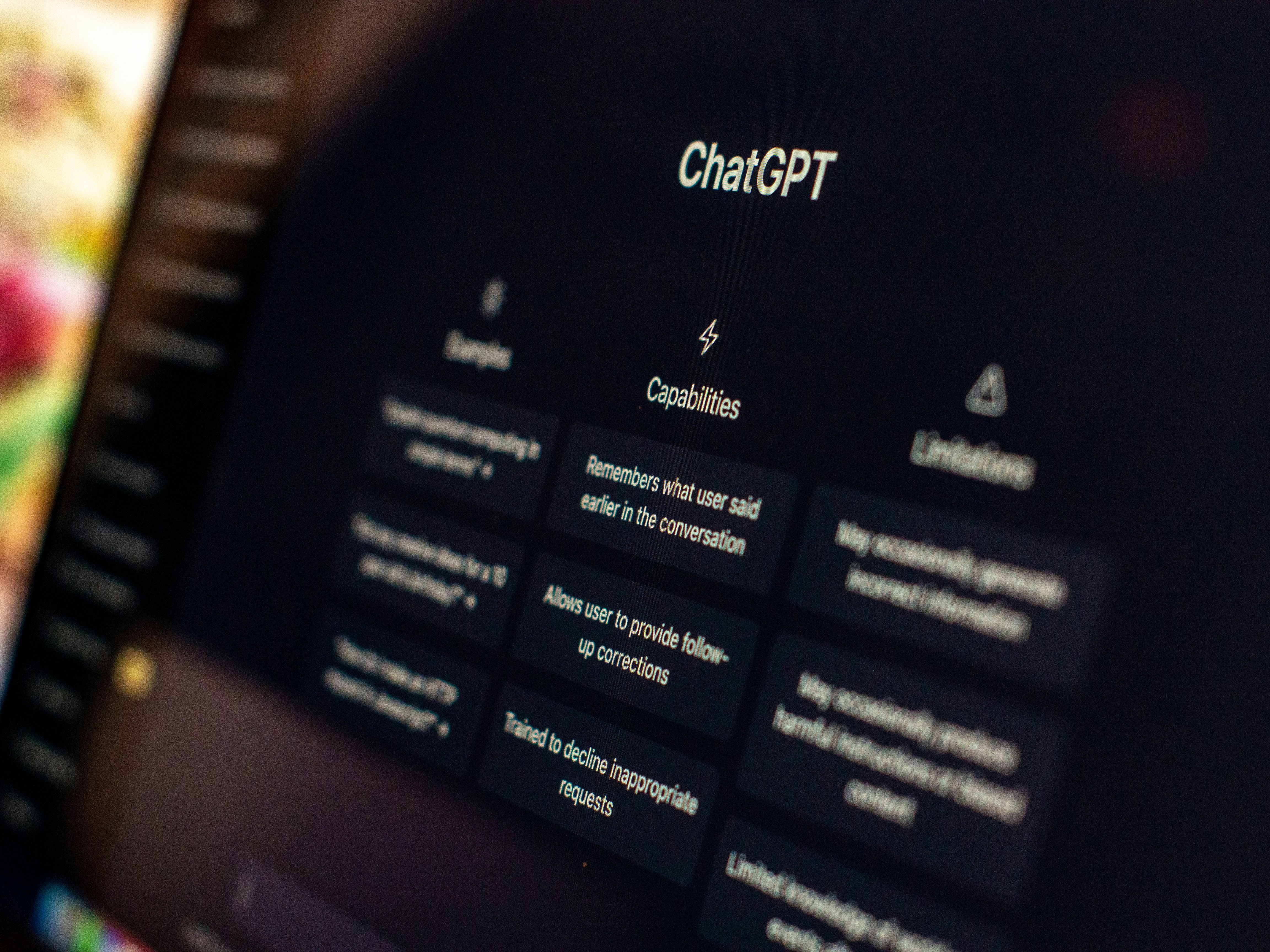 Mirai Launches ChatGPT Integration for Direct Bookings at Hotels in Spain, Enhancing AI Capabilities in Hospitality