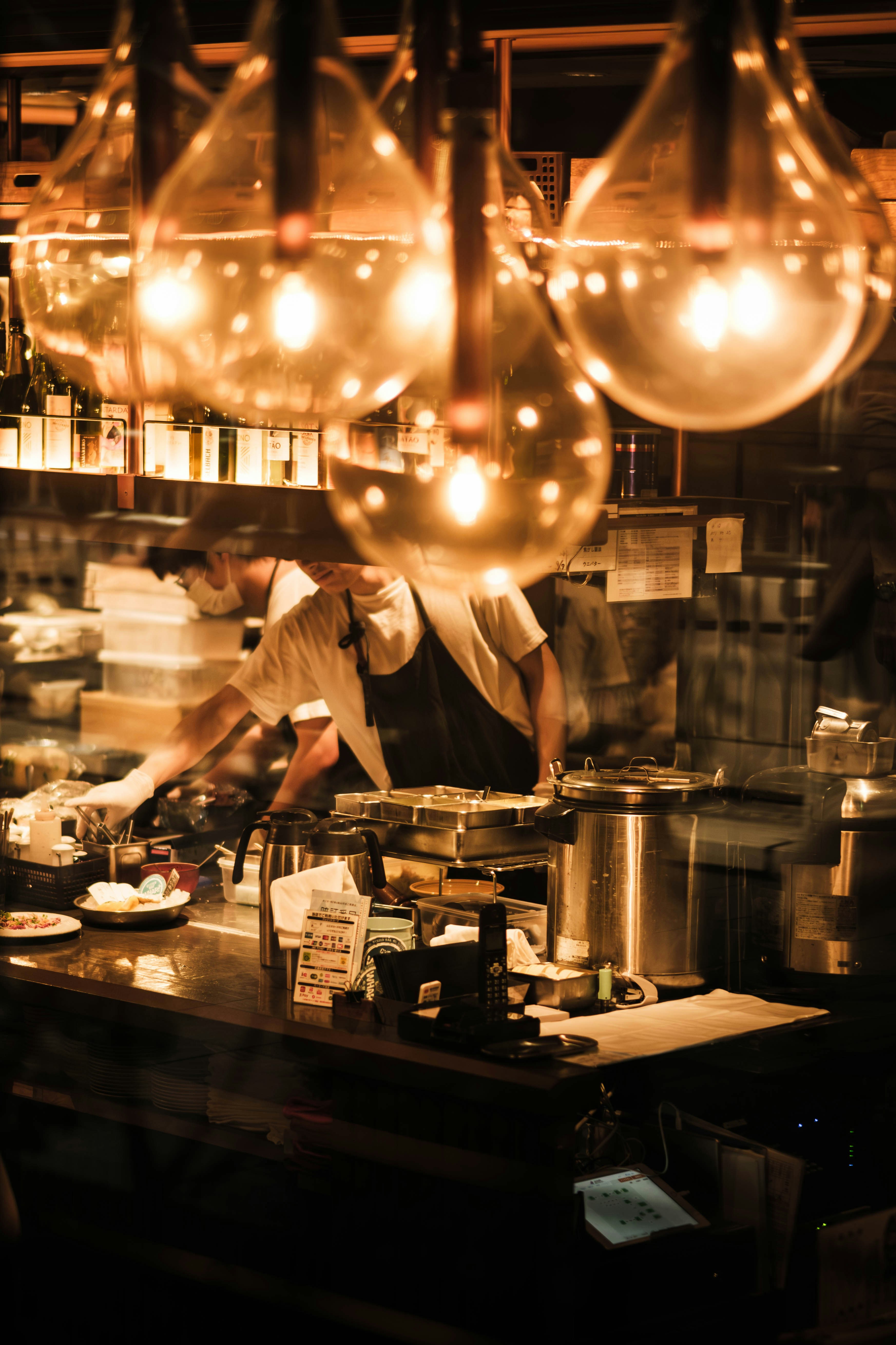 Hotels Should Establish Robust Kitchen Systems Before Hiring New Executive Chefs to Avoid Repeated Turnover Costs