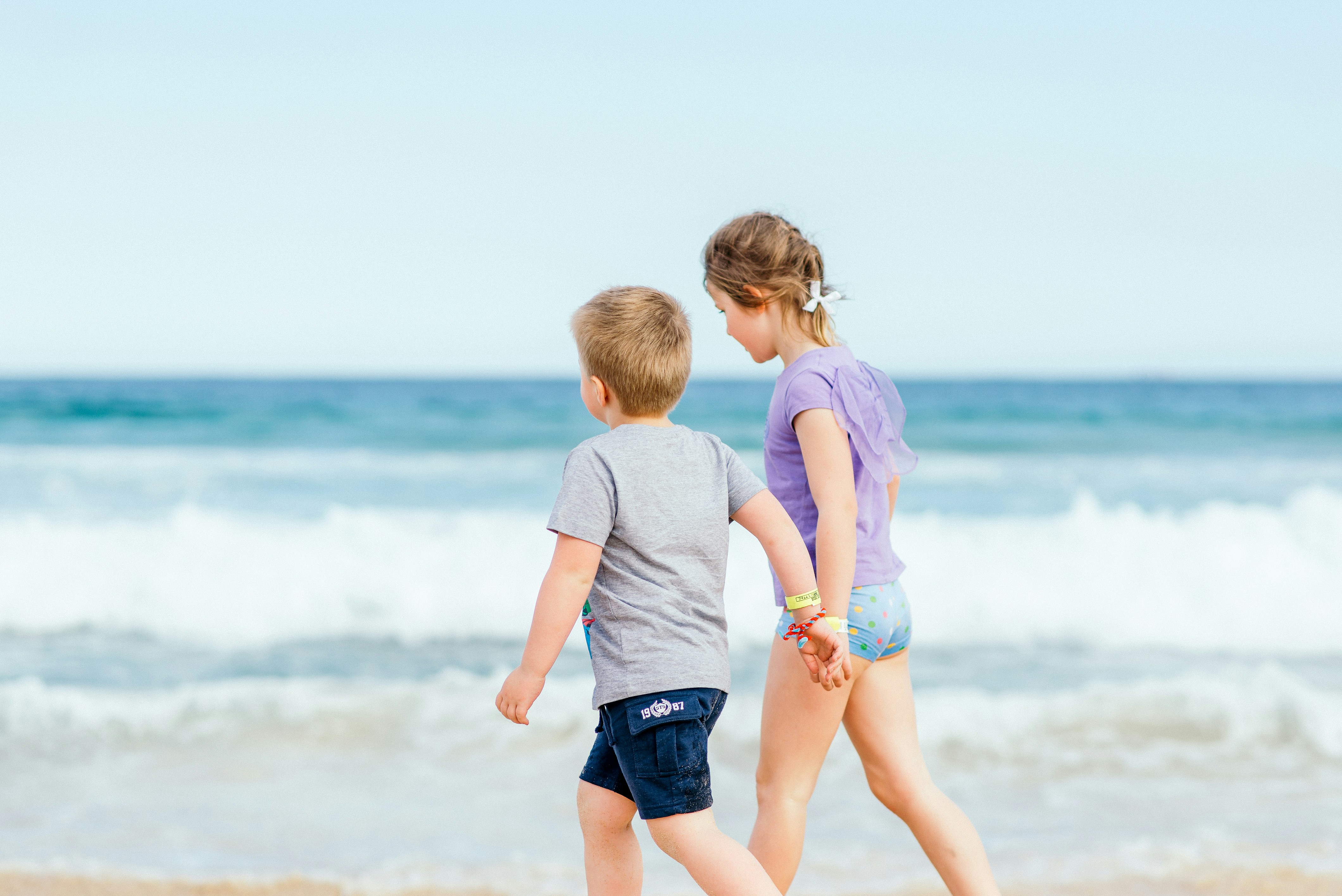 Holiday Inn Launches Chief Holiday Officer Initiative in Germany to Enhance Family Travel Experience This Autumn
