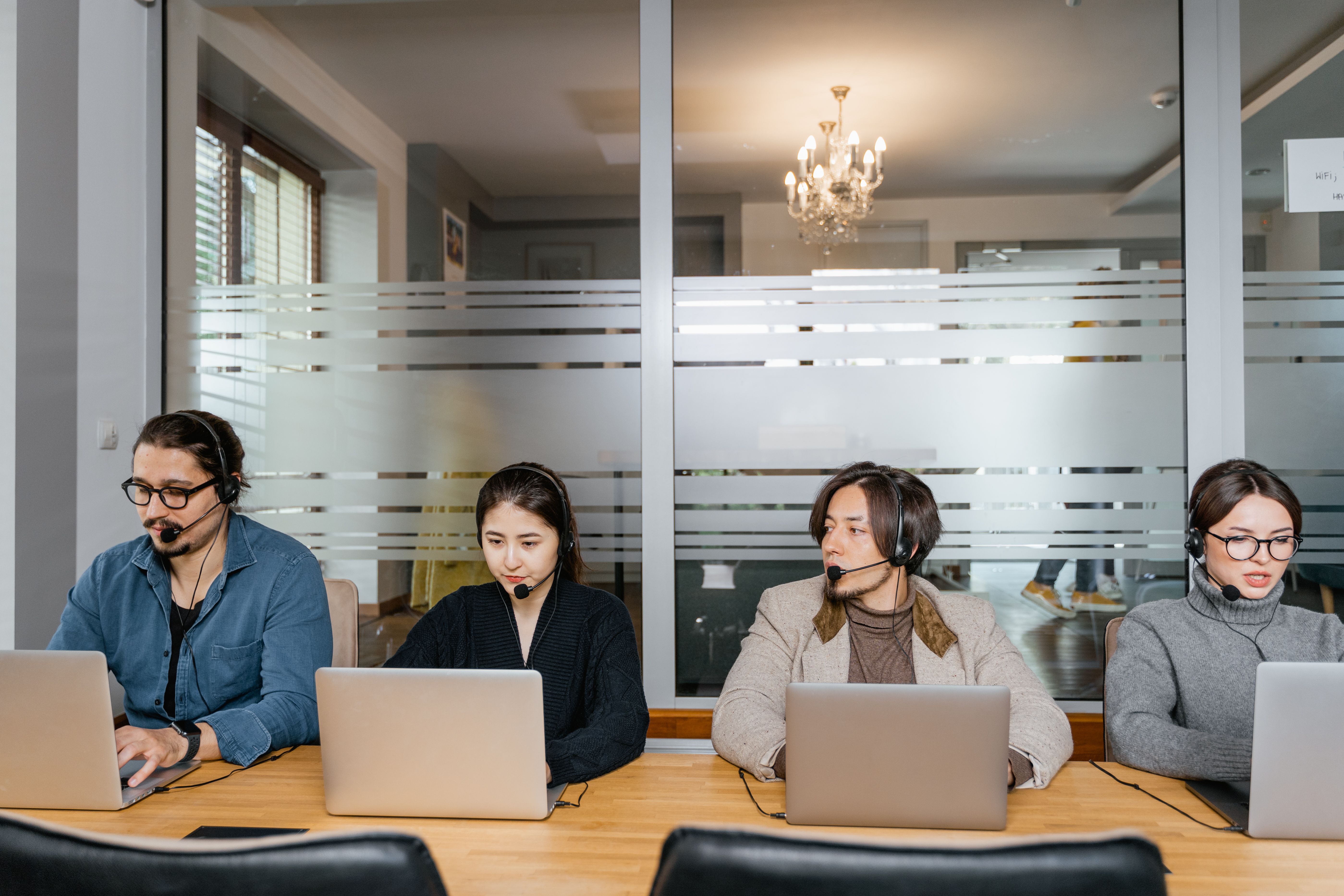 Avalora and TigerTMS Complete PMS-PBX Integration to Enhance Hotel Systems and Improve Guest Experience