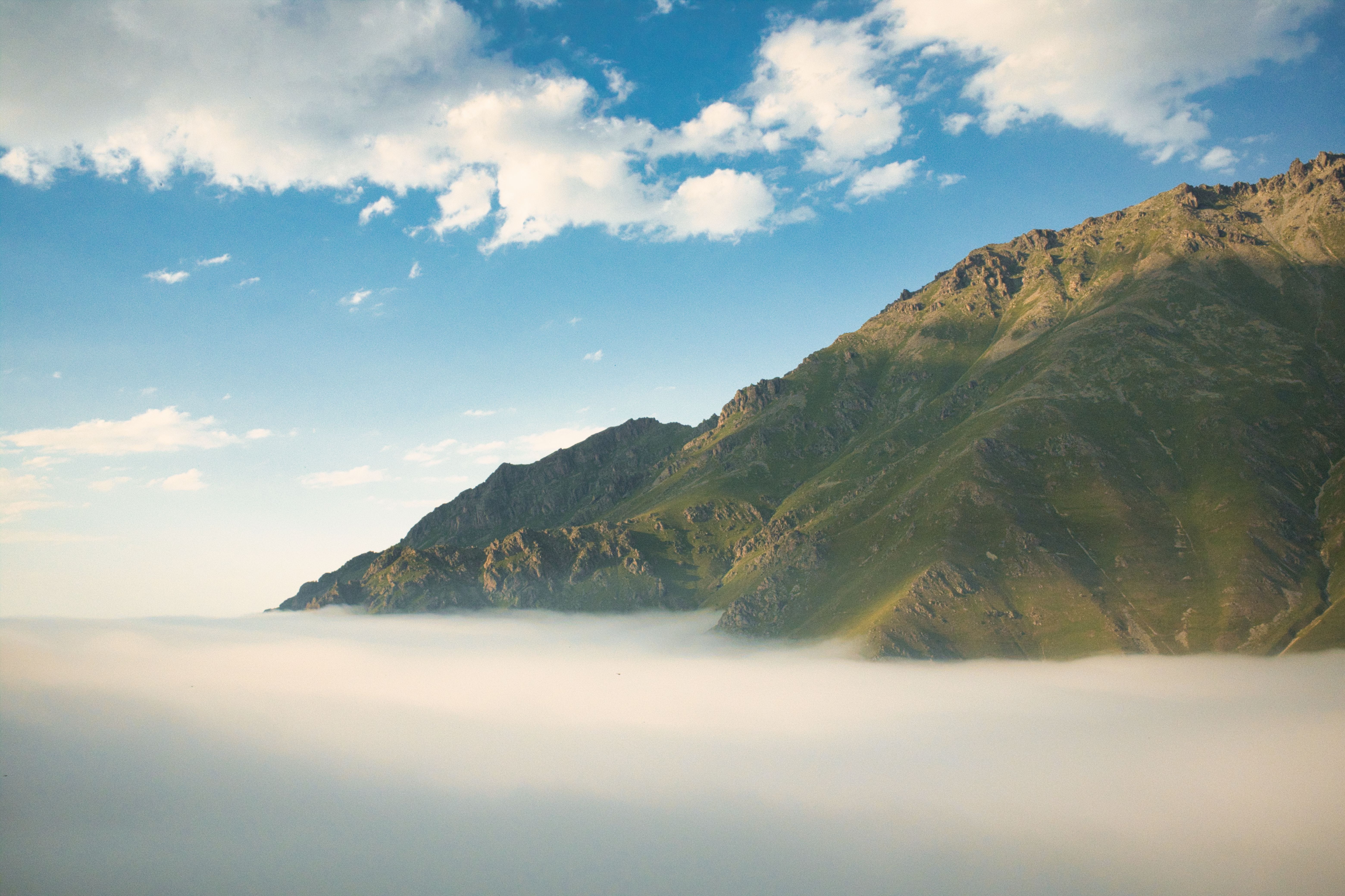 405 rooms, zero doubts: How Vegas Resort is building the future of hospitality with Cloudbeds’ Open API