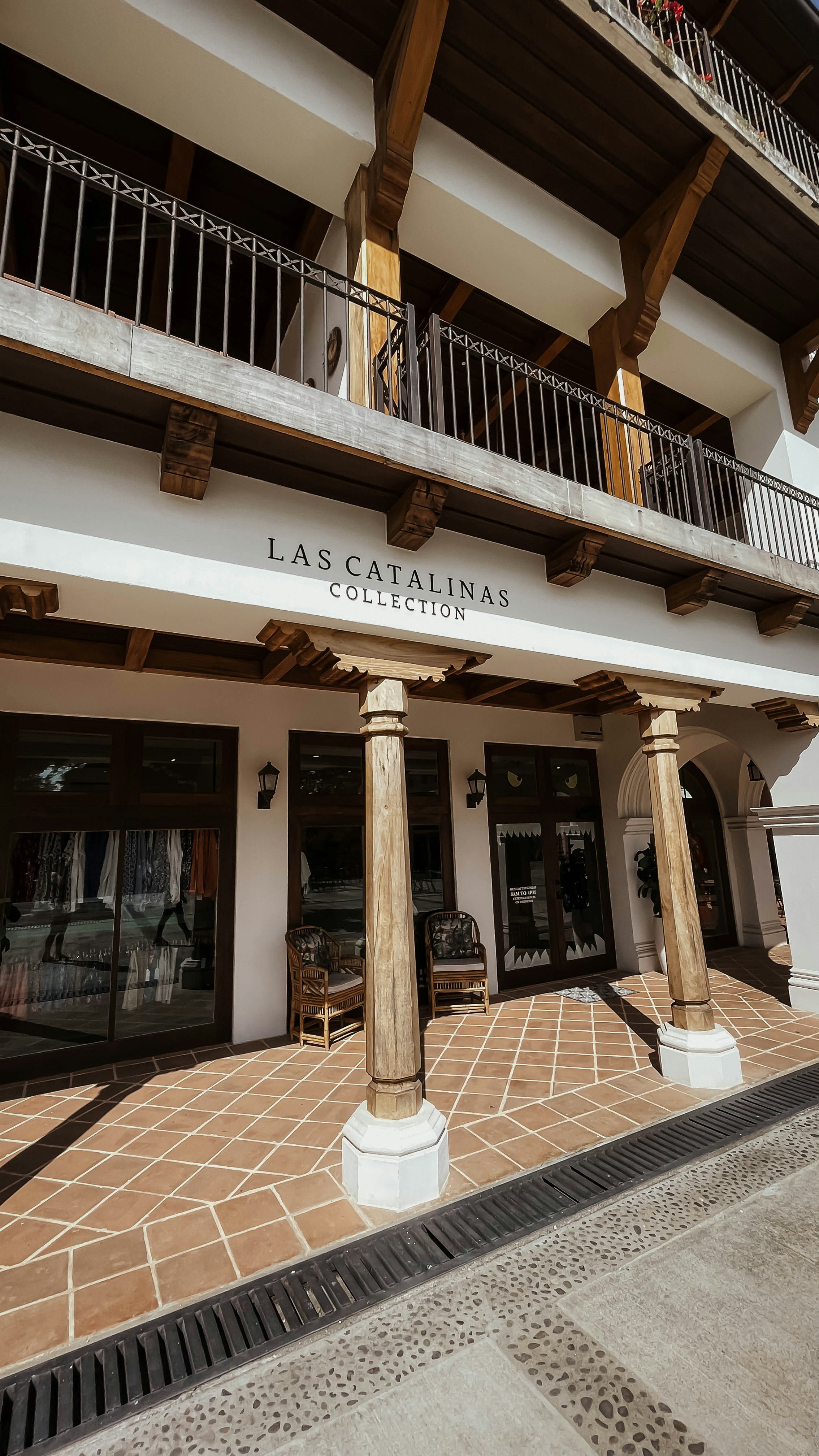 Beyond Green Expands to 22 Countries with Addition of El Silencio Lodge & Spa and Hotel Món Sant Benet