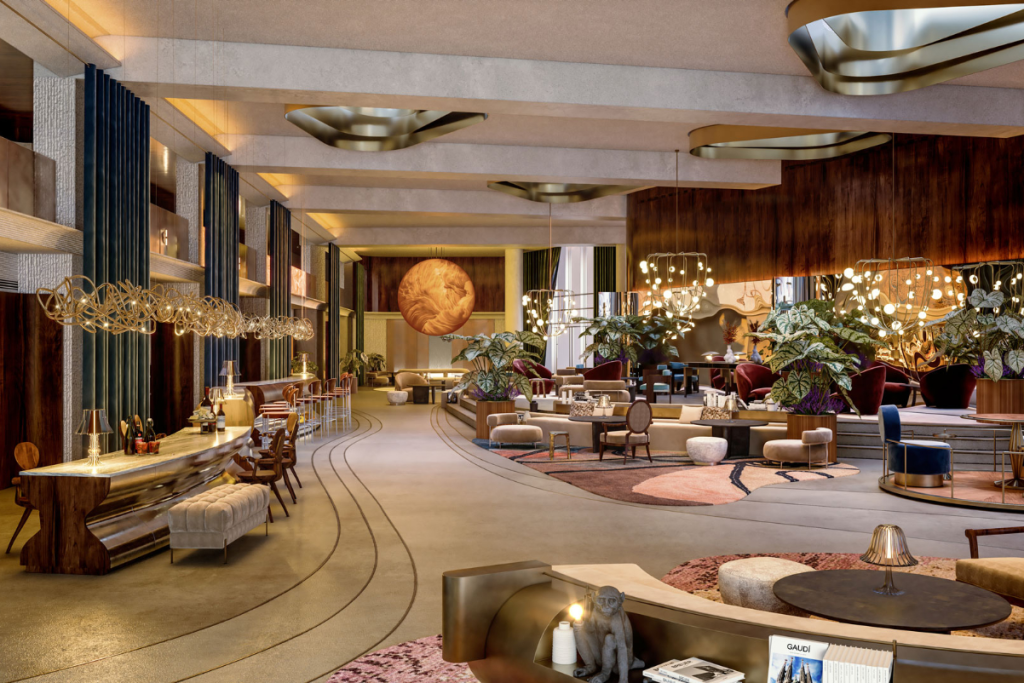 Duetto Buys Flyr Hospitality as Airline Tech Firm Exits Hotel Pricing