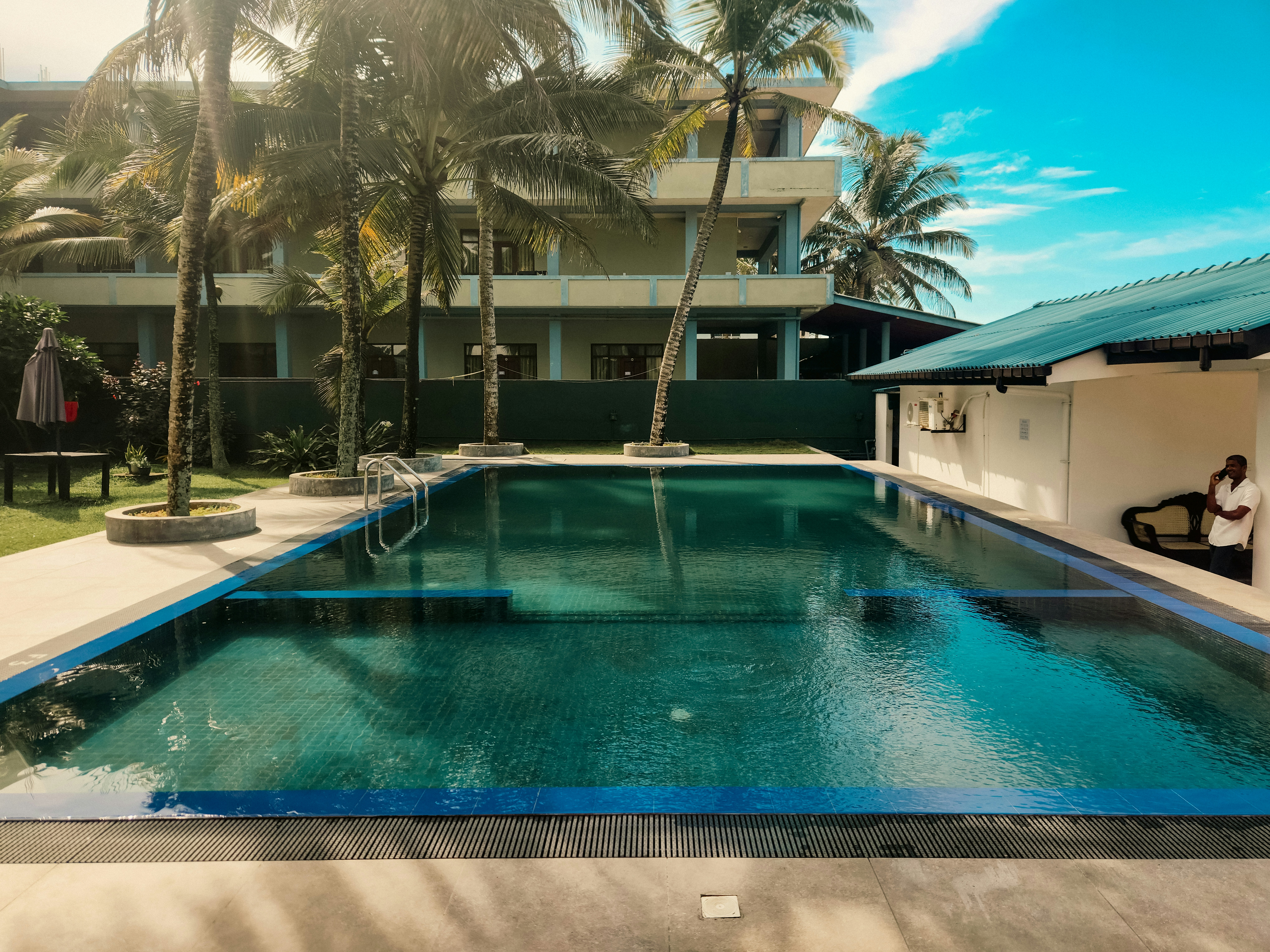 Expedia Faces Federal Lawsuit Over Alleged Price Parity Practices Affecting U.S. Hotel Bookings Since 2022
