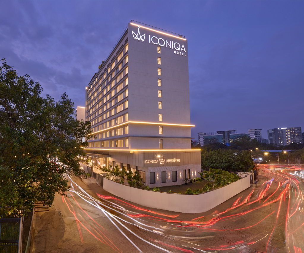 Royal Orchid Hotels Launches Iconiqa Living with 130 Branded Residences in North Goa, Expanding Lifestyle Offerings