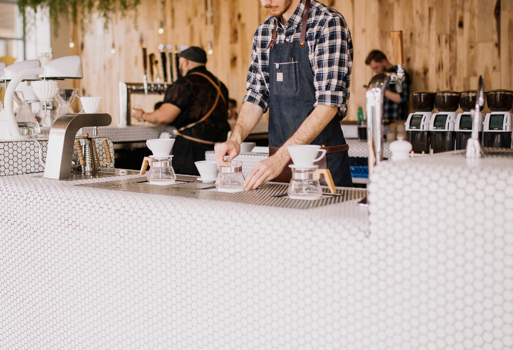 Hospitality Companies Commit to Providing 100,000 Paid Jobs for Youths Aged 18-24 Over Three Years