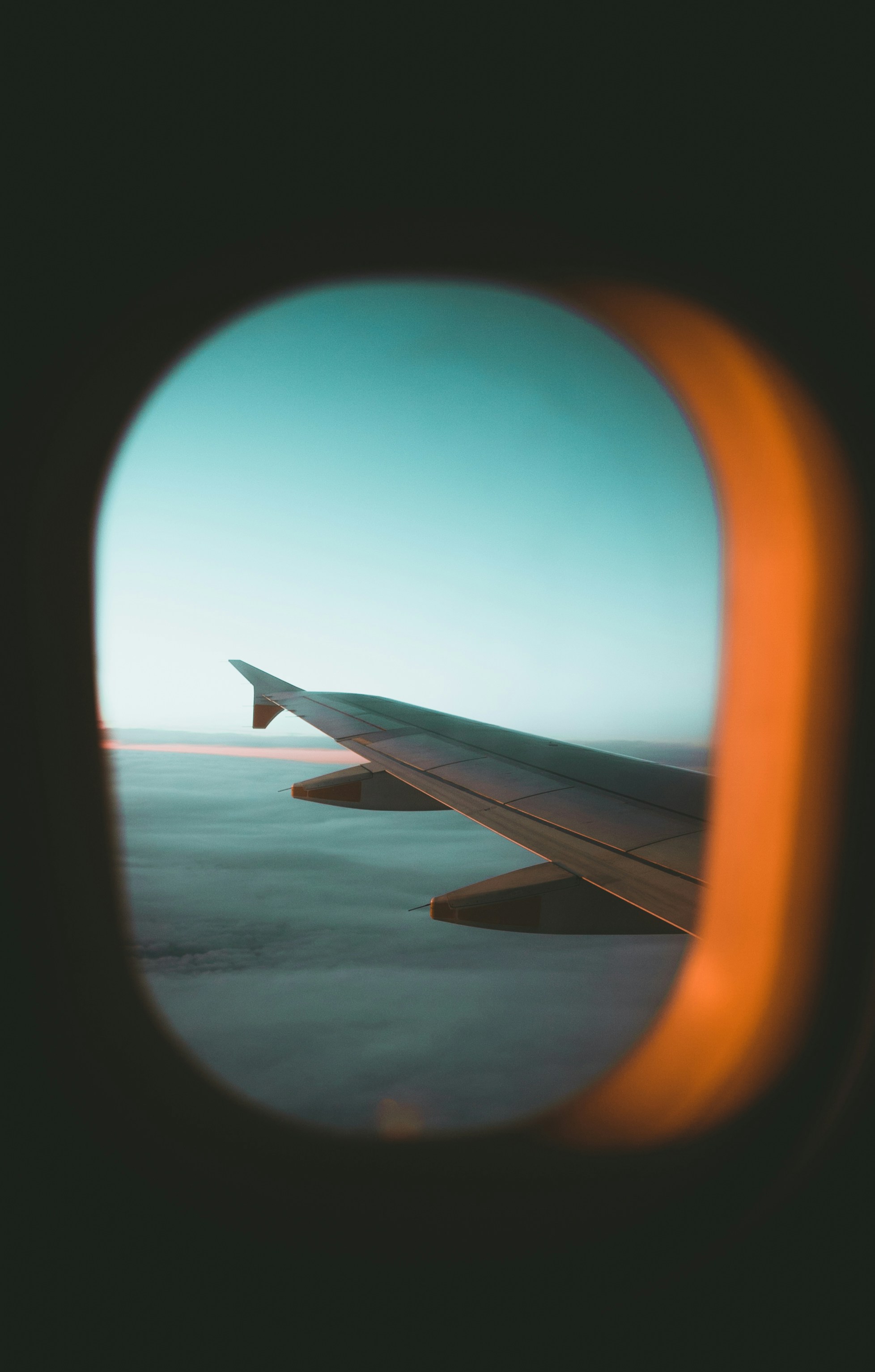 Lighthouse Study Confirms Flight Searches Predict Hotel Demand, Providing Up to 10 Weeks' Advance Insight on Occupancy Trends
