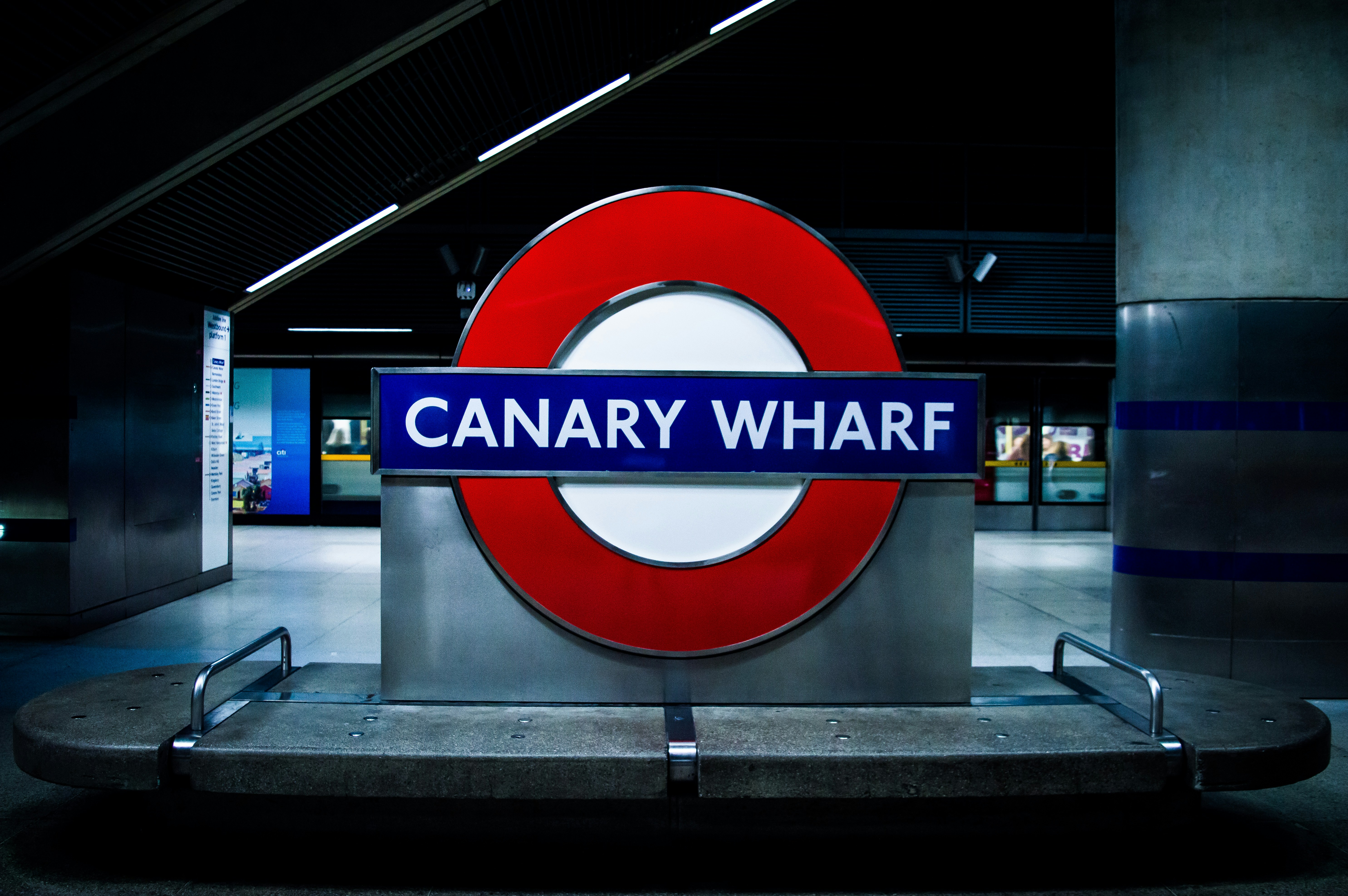 from-long-lines-to-warm-welcomes-how-mangias-modernized-the-guest-journey-with-canary - 10 Minutes News for Hoteliers