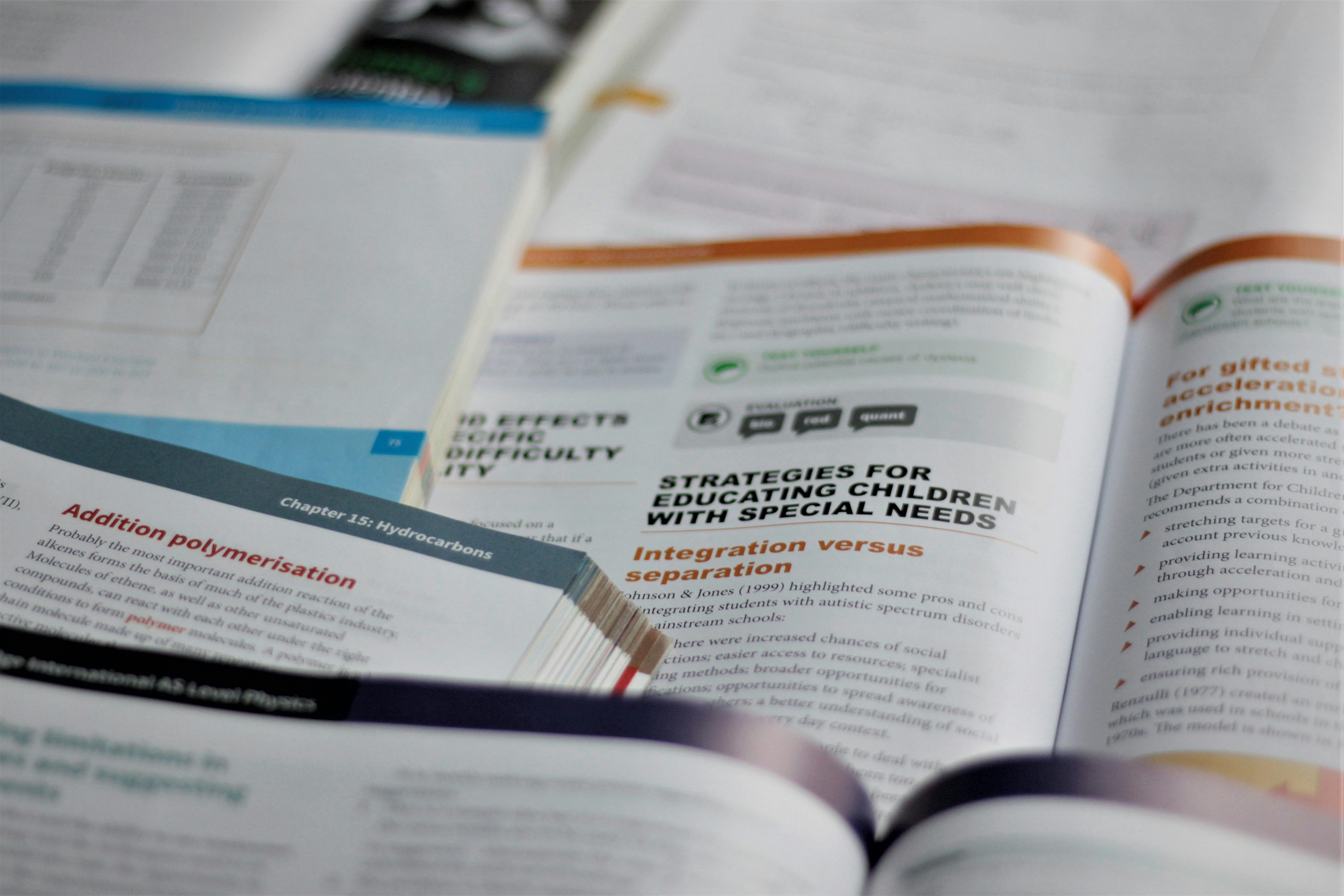 GDS Content Quality Critical for Hotel Visibility and Revenue, Experts Discuss on Hospitality Distribution Chats