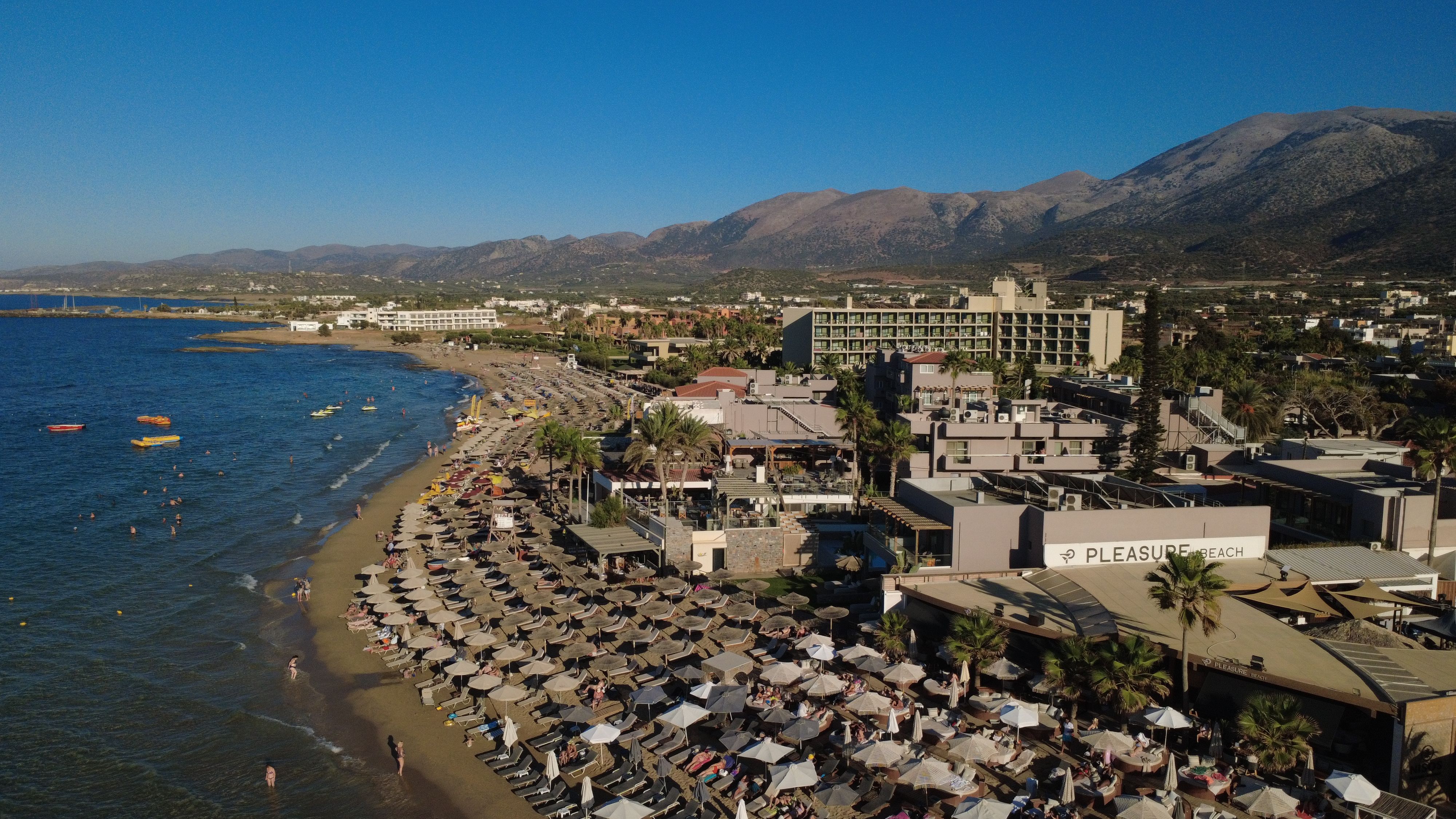 Sabre's GDS Hotel Reservations Increase 8% in Q2, Corporate Travel Now 45% of Volume