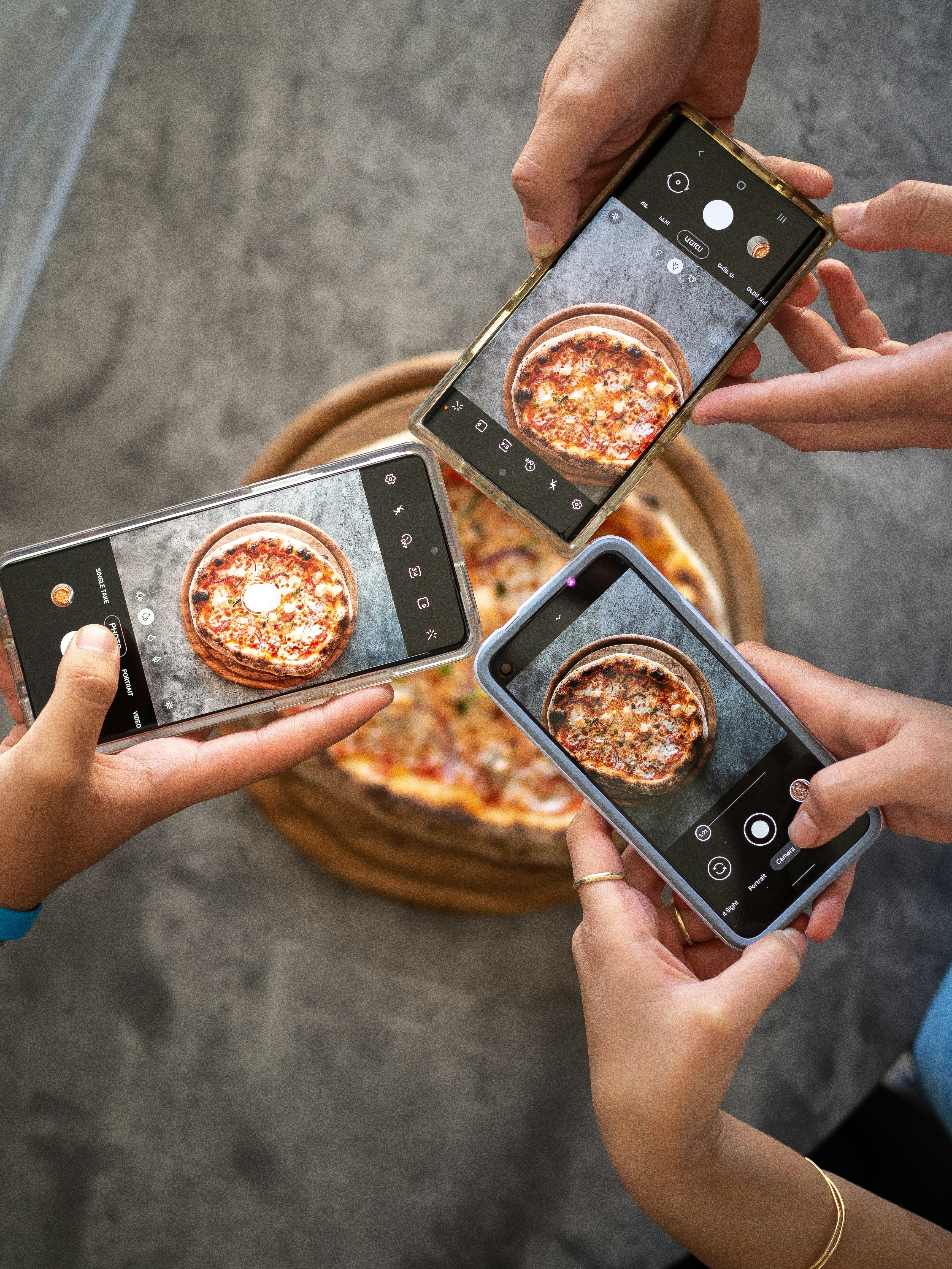 Gen Z and Trailing Millennials Redefine U.S. Travel Preferences, Influencing Hotel Strategies with Digital and Social Media Trends