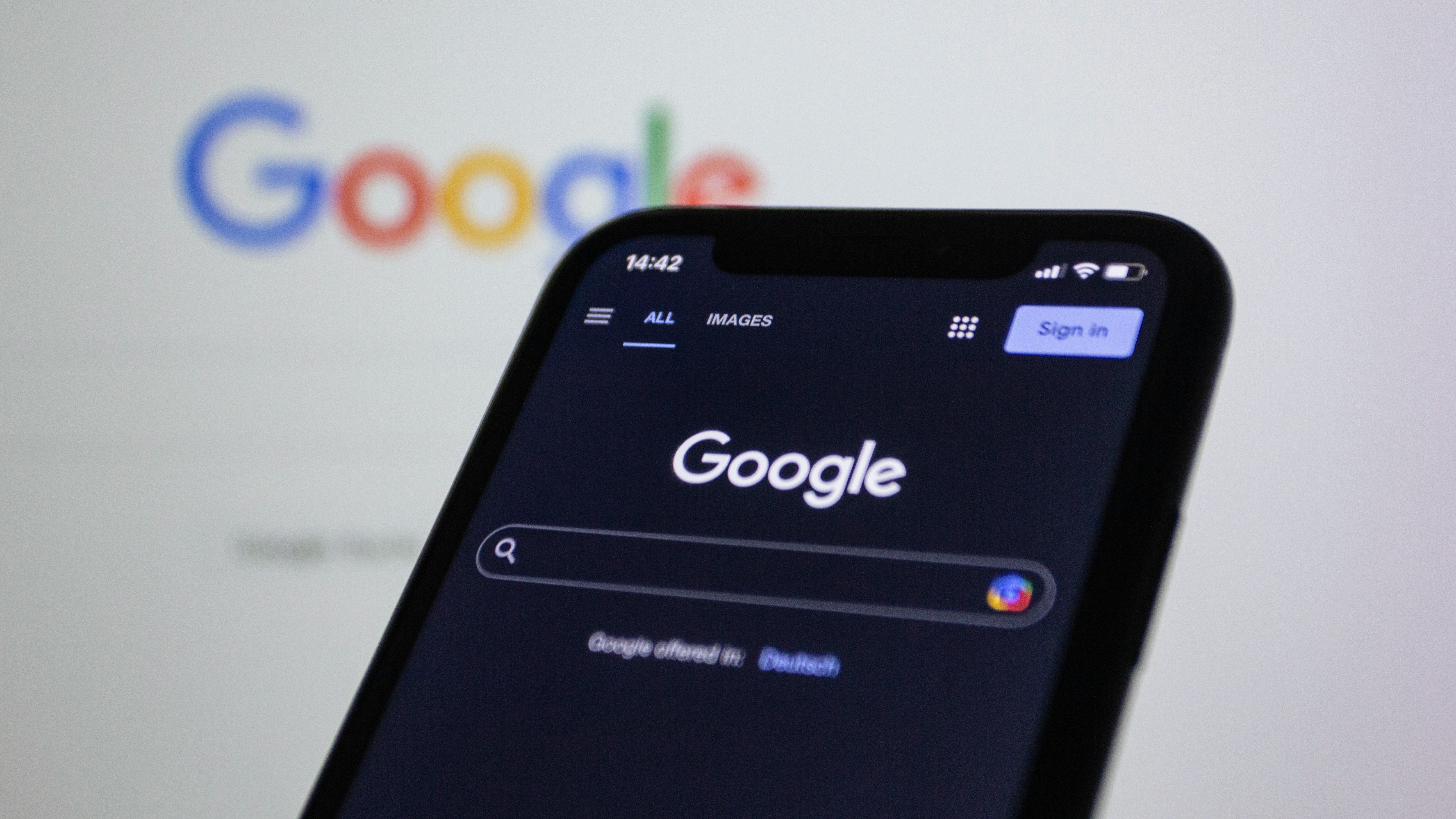Six of 17 Independent Hotels in European Cities Missing Direct Price Listings on Google Maps After Update