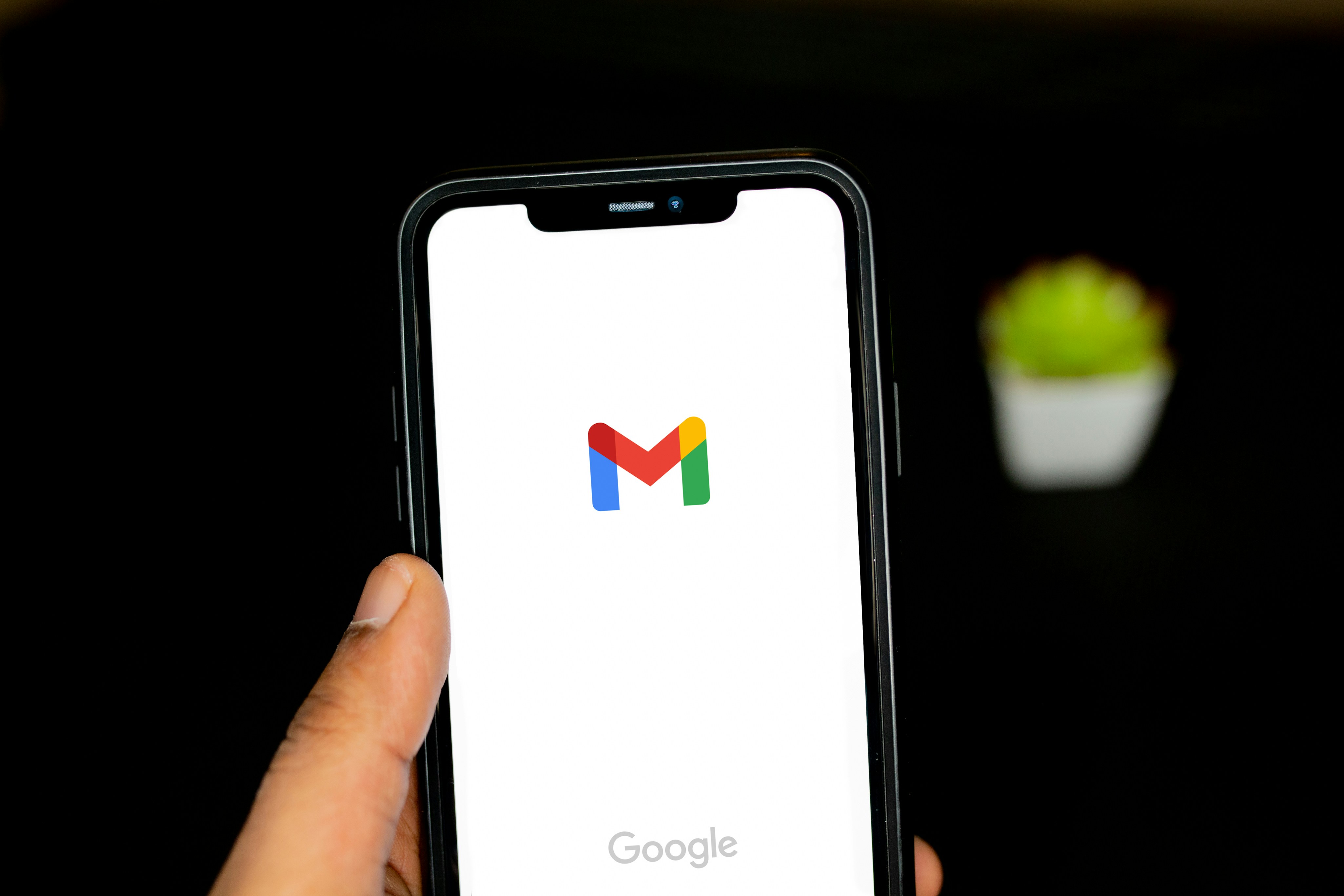 Google Removed Over 292 Million Reviews on Google Maps in 2025, Using Dual-Check System for Accuracy