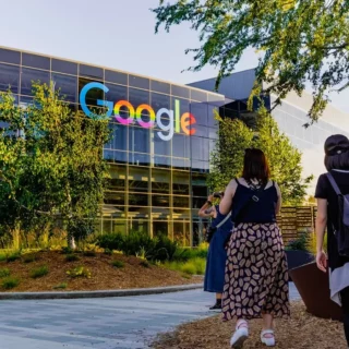 Google is combining hotel advertising formats in search campaigns focusing on data quality and booking returns