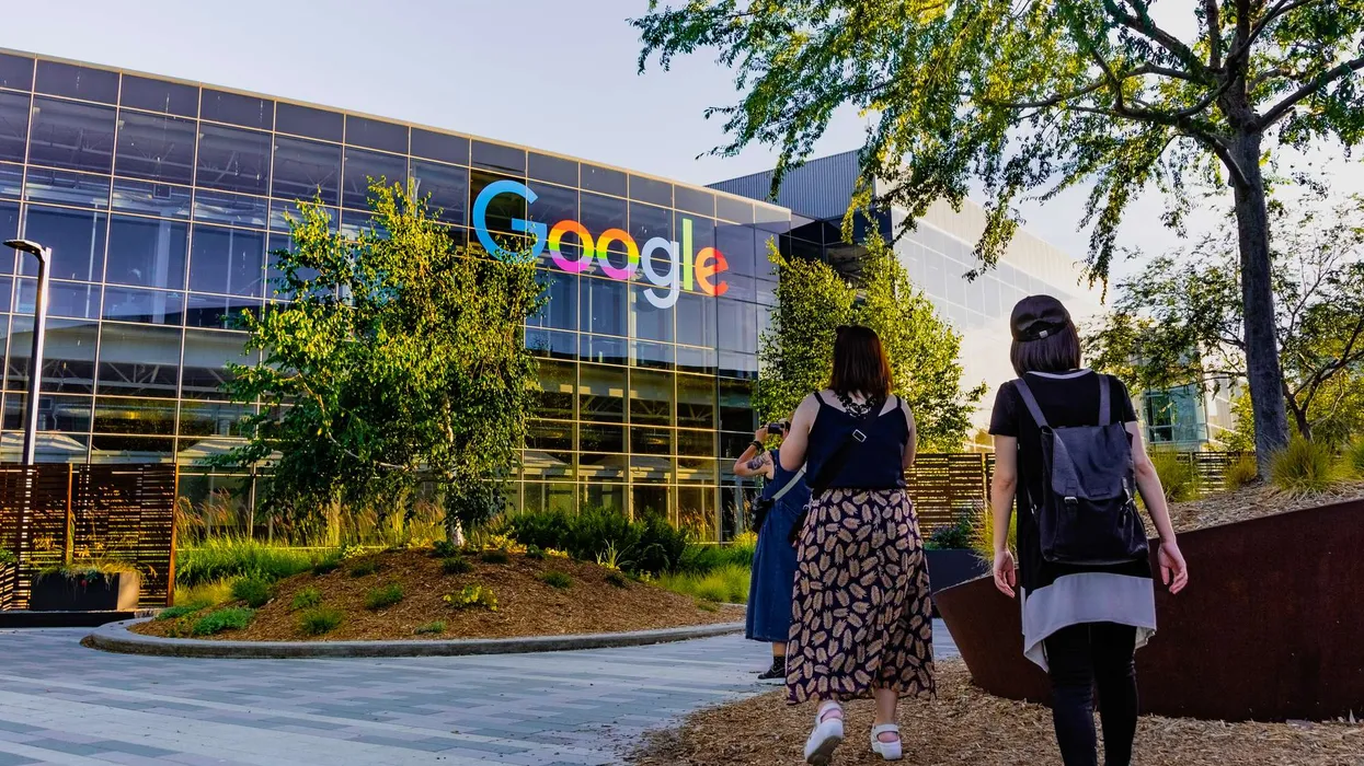Aggregator Downloaded image for imported item 224713 - 10 Minutes News for Hoteliers Google is combining hotel advertising formats in search campaigns focusing on data quality and booking returns