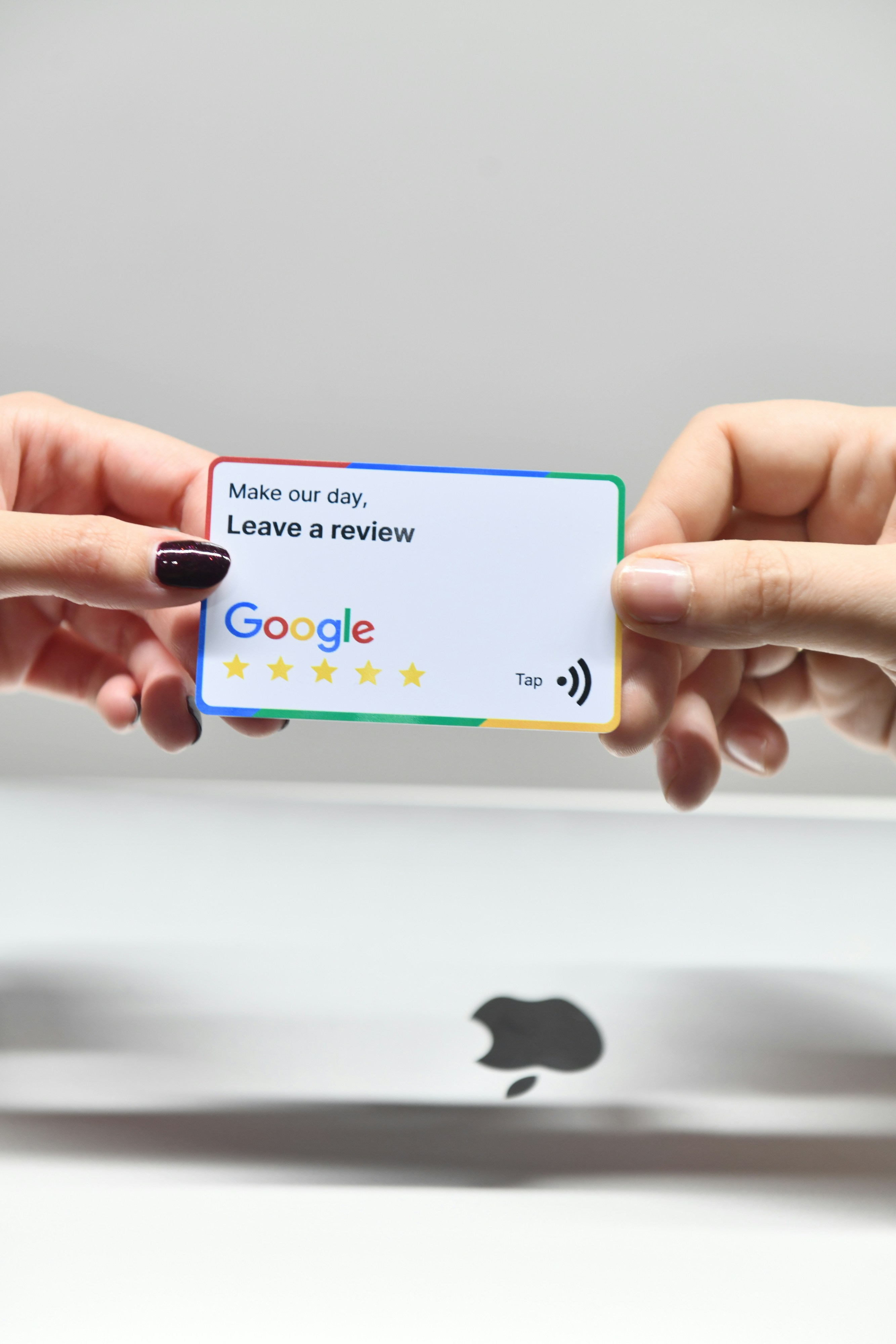 Google Maps Now Requires Sign-In to Access Full Hotel Reviews, Limiting Unauthenticated Viewing to Star Ratings and Few Reviews