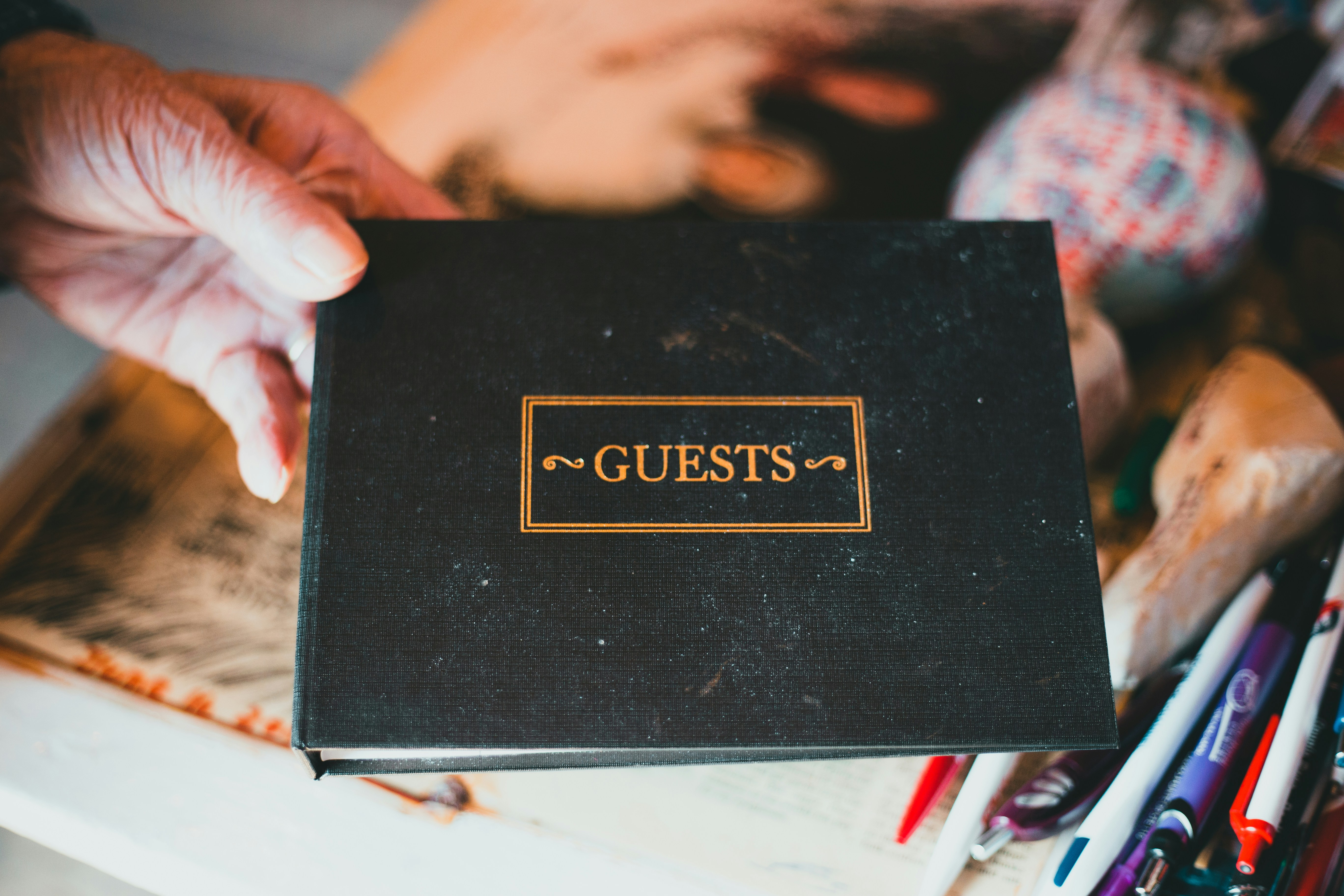 Hospitality Industry Faces Challenges as Long-Term Guests Leverage Loyalty for Perks, Legal Protections, and Review Threats