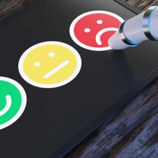 Guests want hotel ai working in the background or alongside staff rather than running the front desk according to mews