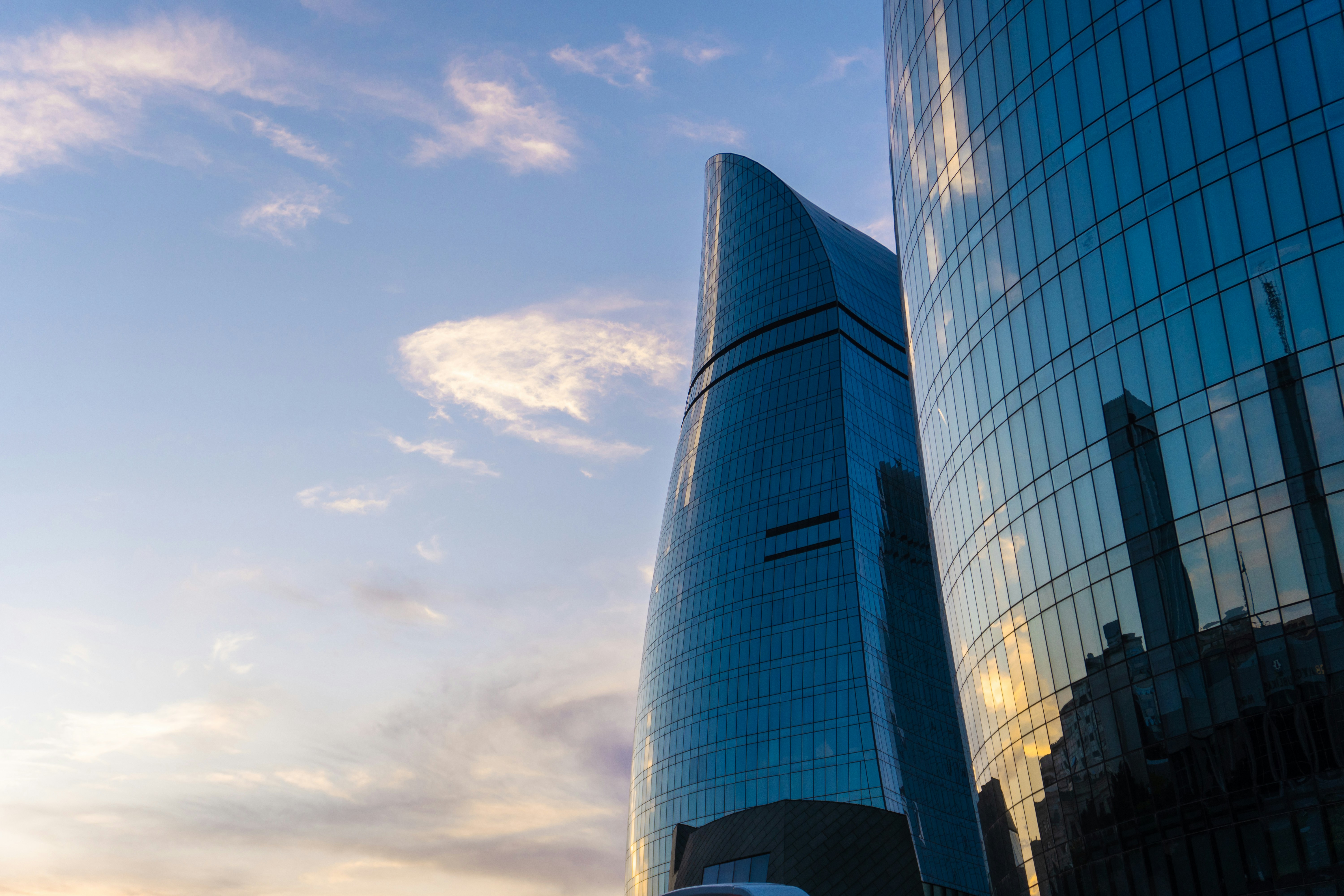Hilton Enhances Travel Management Tools for Over 400,000 SMBs with New Booking and Oversight Features